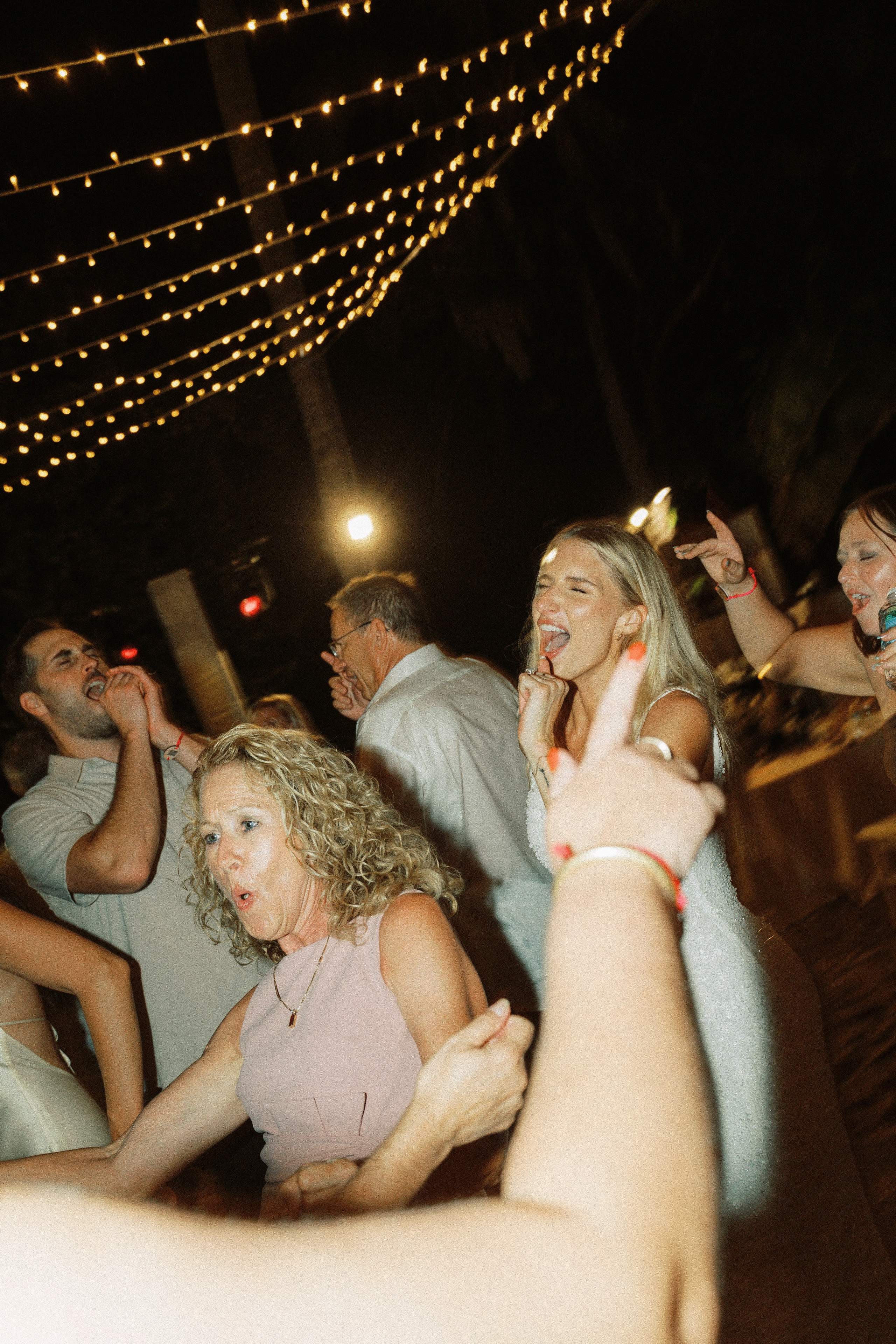 Morgan & John. Sayulita Wedding Photographer, Puerto Vallarta, Cabo