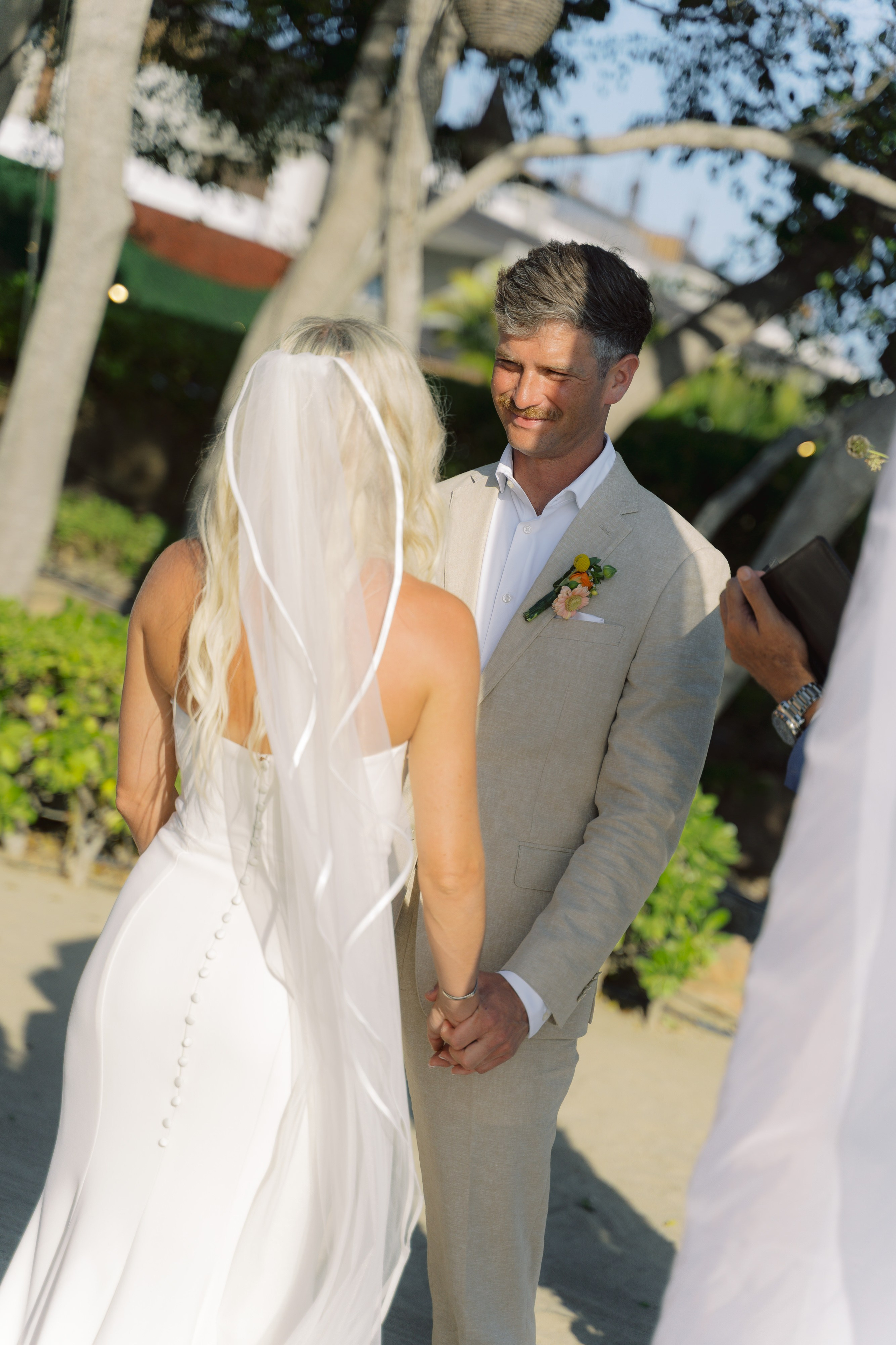 Wedding in Dreams Bahia Mita, Puerto Vallarta. Sayulita Wedding Photographer, Puerto Vallarta, Cabo