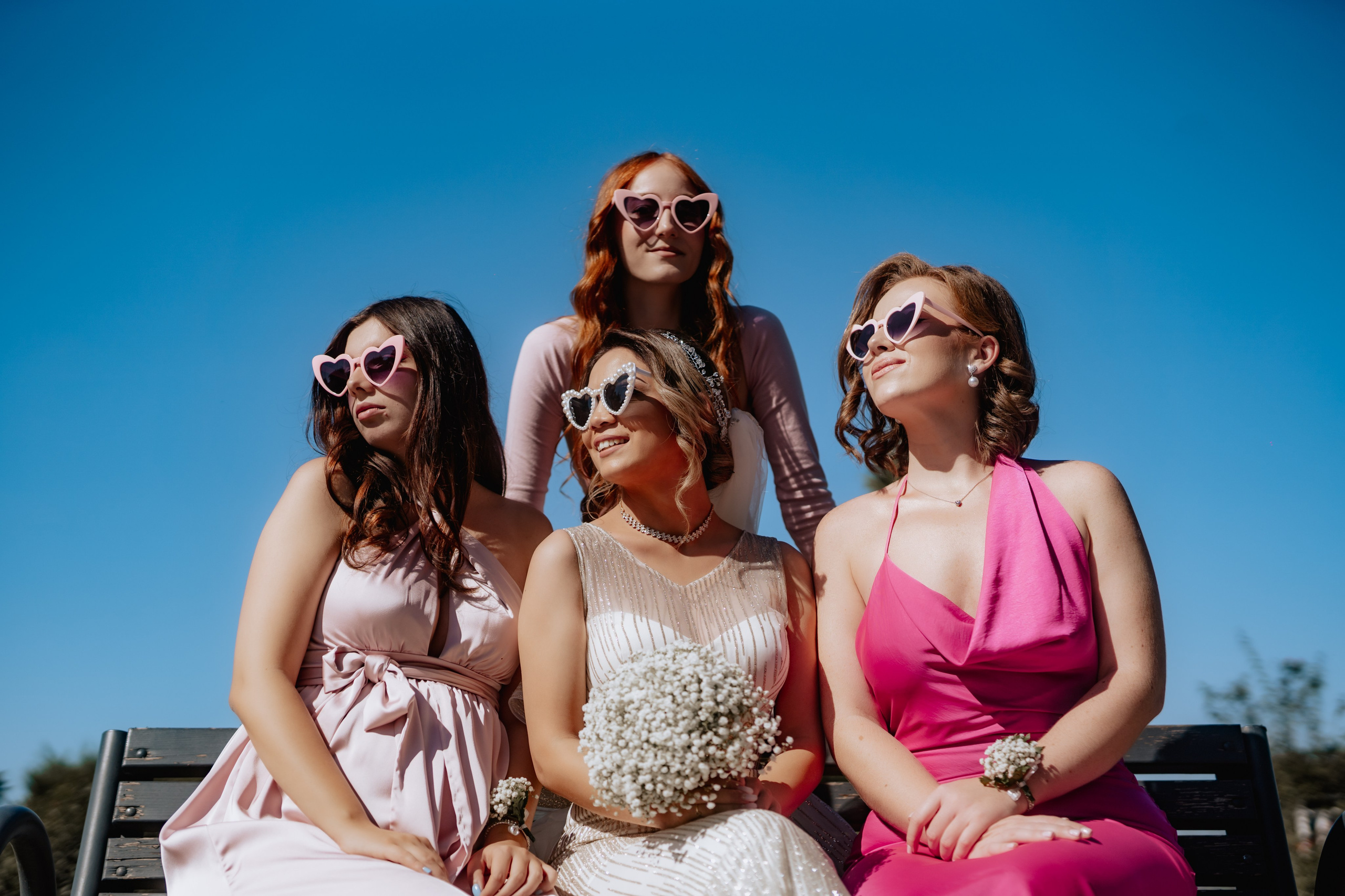 Ella - Catalin | Oradea