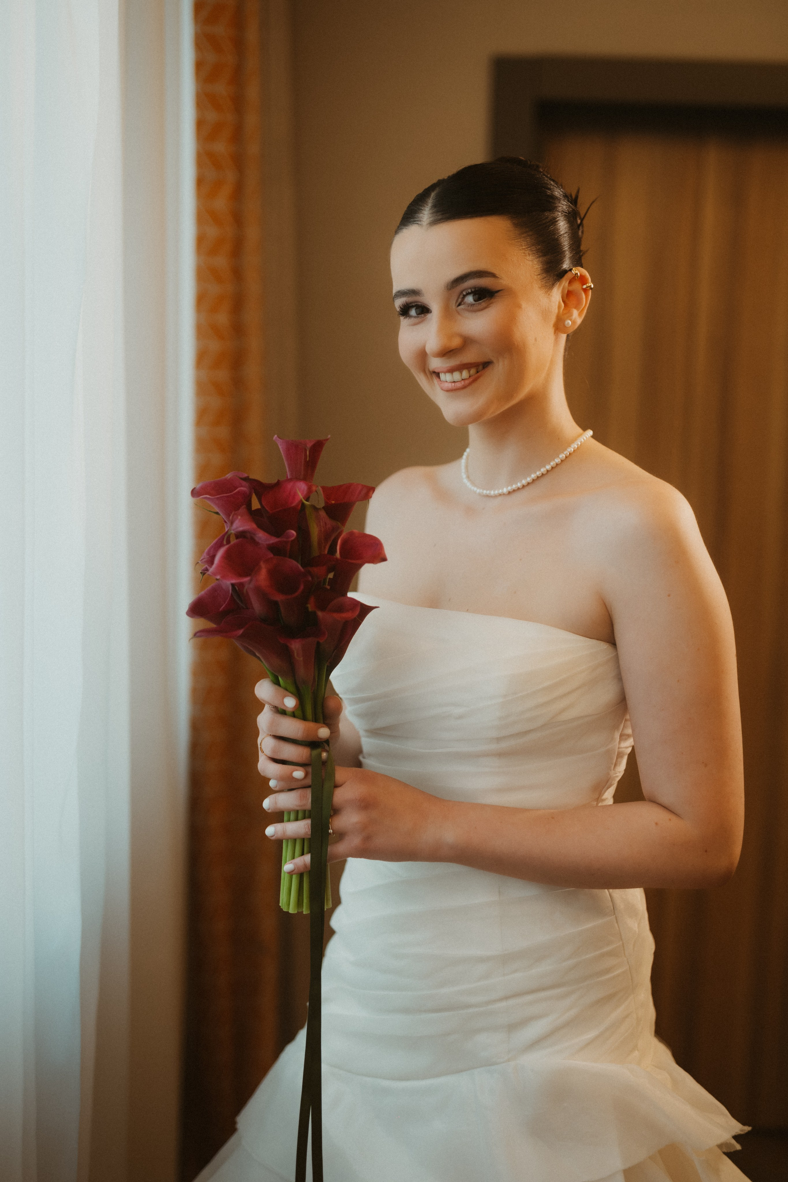 Adina - Tedi | Ramnicu Valcea