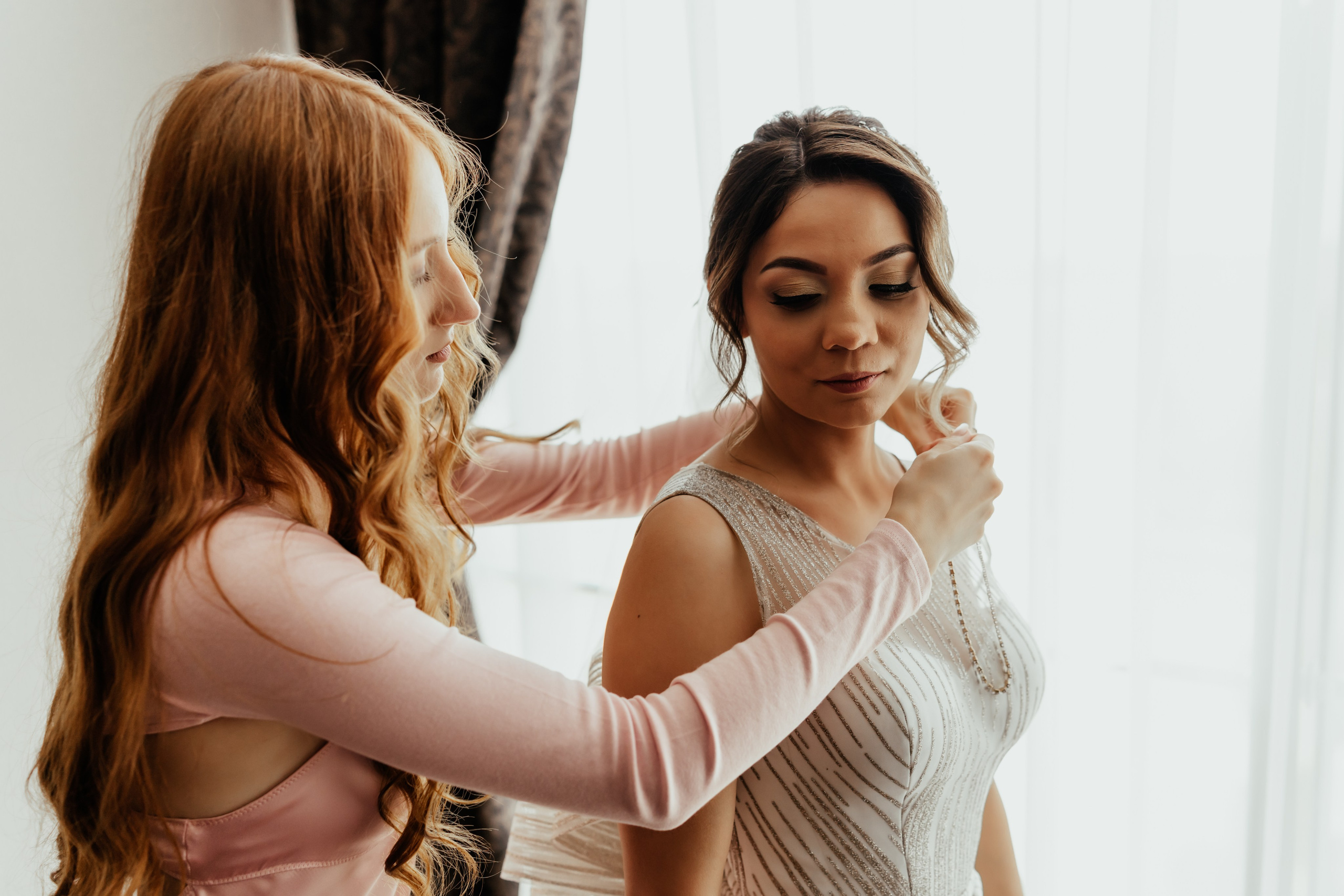 Ella - Catalin | Oradea