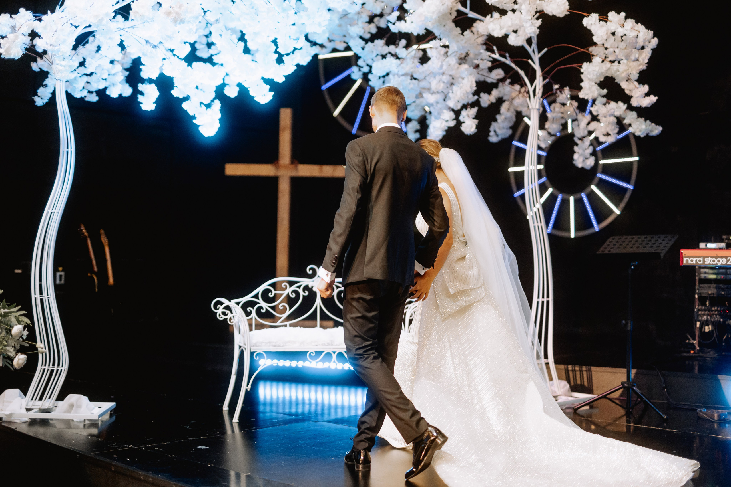 Ella - Catalin | Oradea