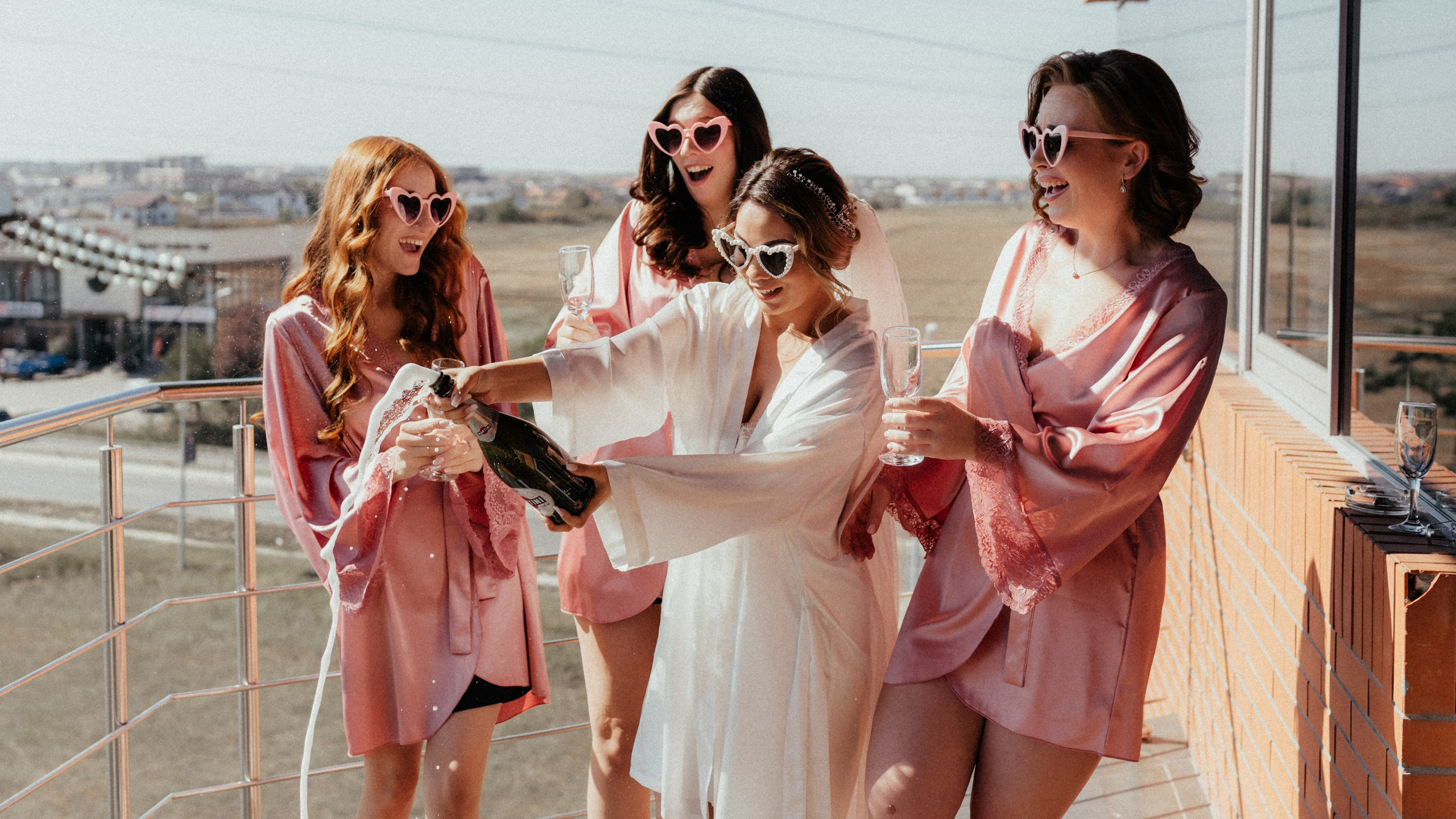 Ella - Catalin | Oradea