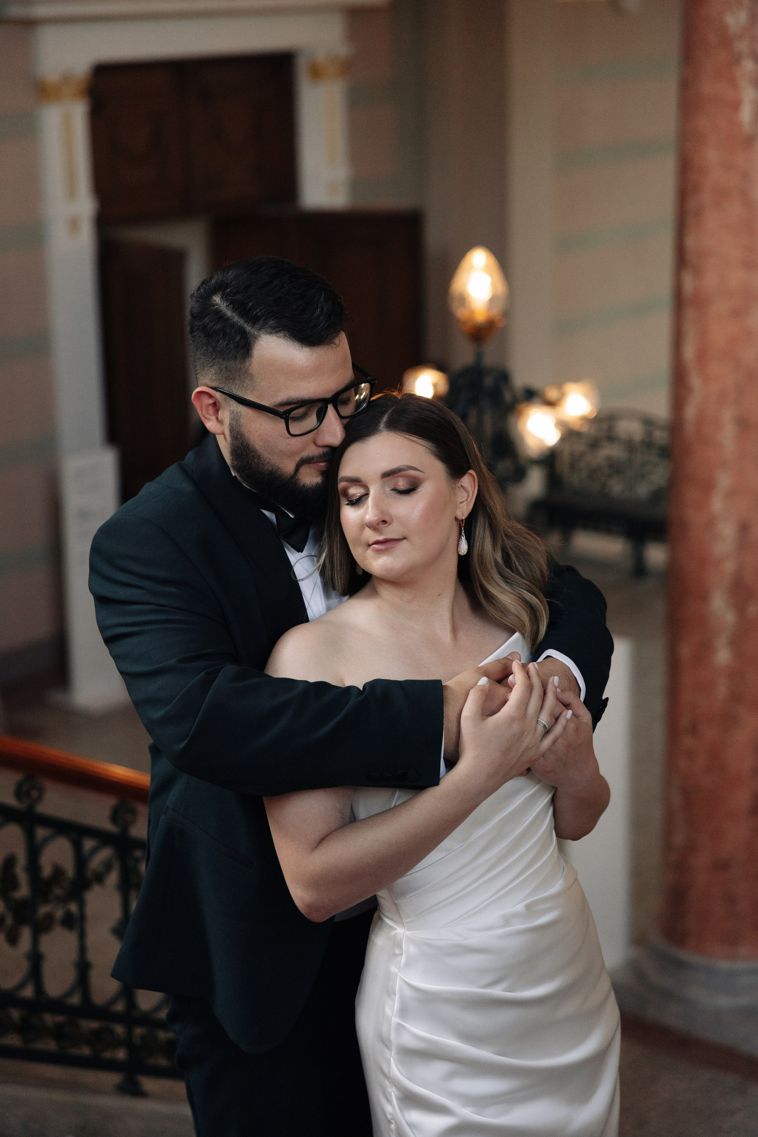 Фотограф Рига и Европа