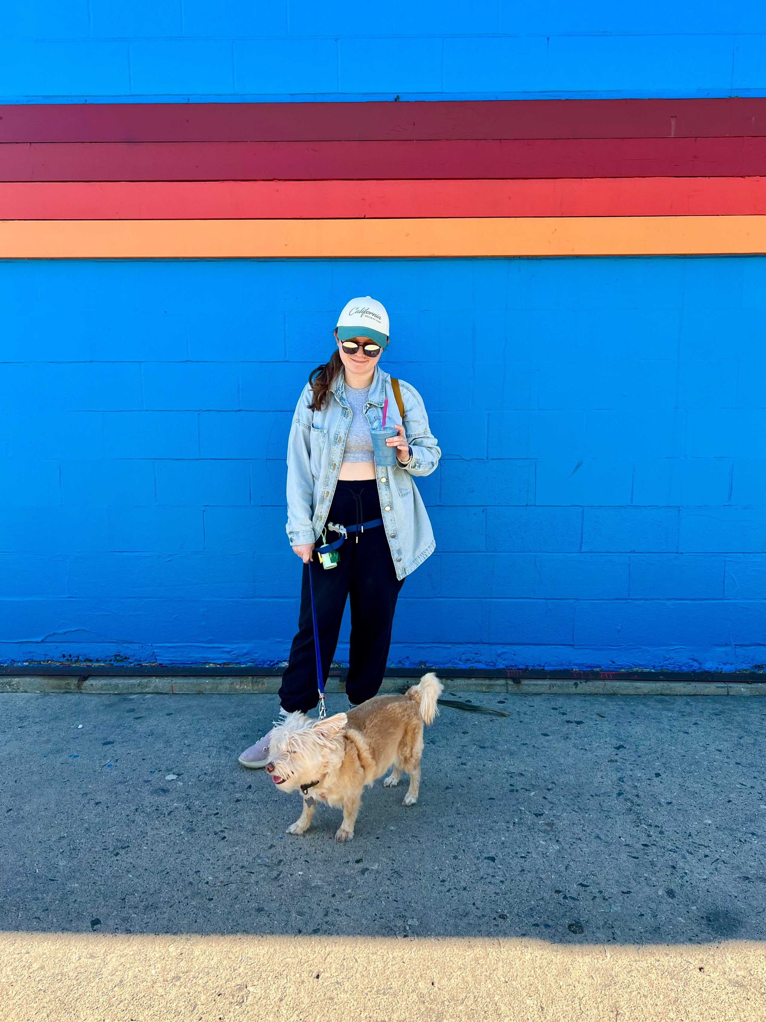 About me. Photographer in Los Angeles. Julia Ishmuratova