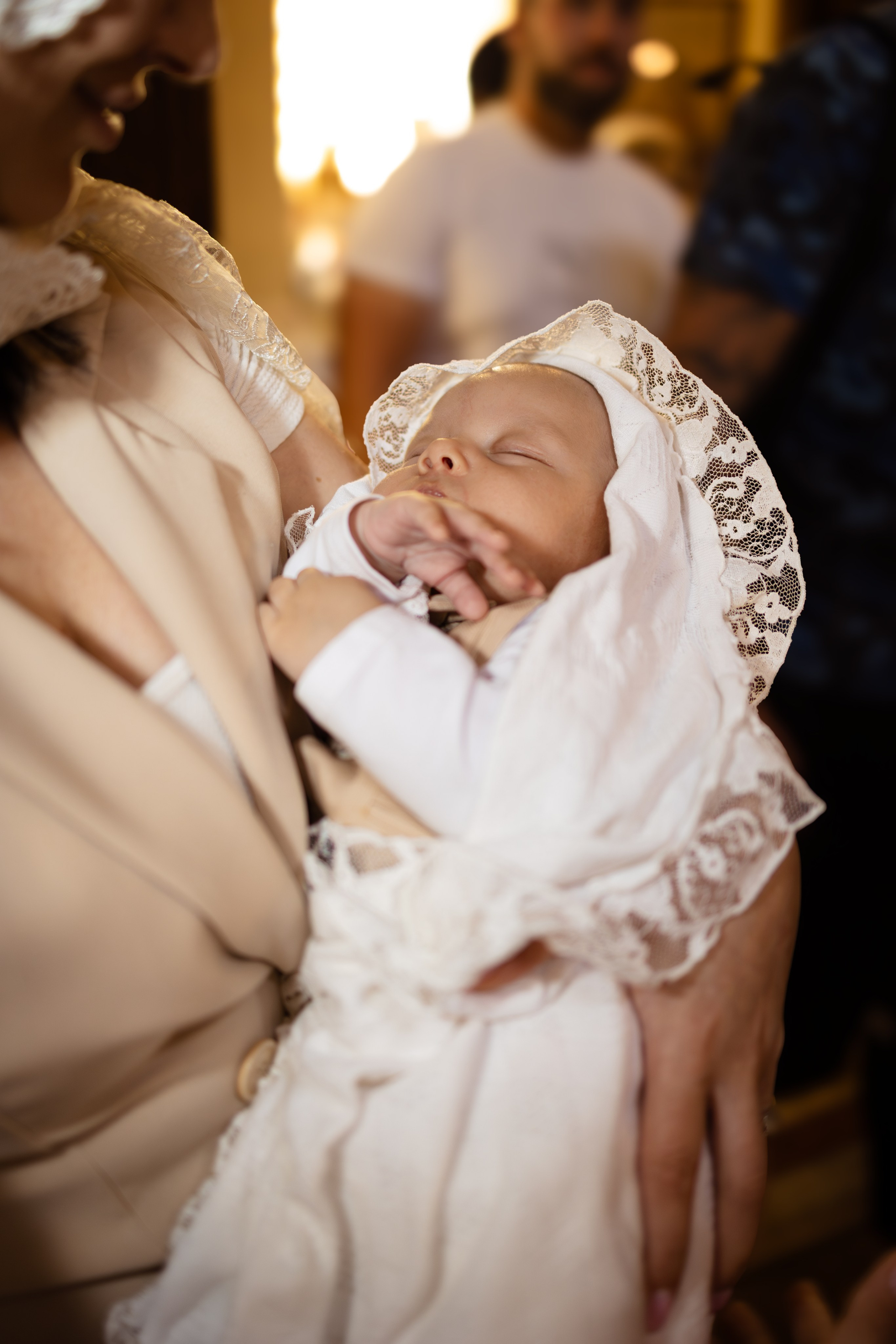 Sebastian. Photographe en Côte d’Azur