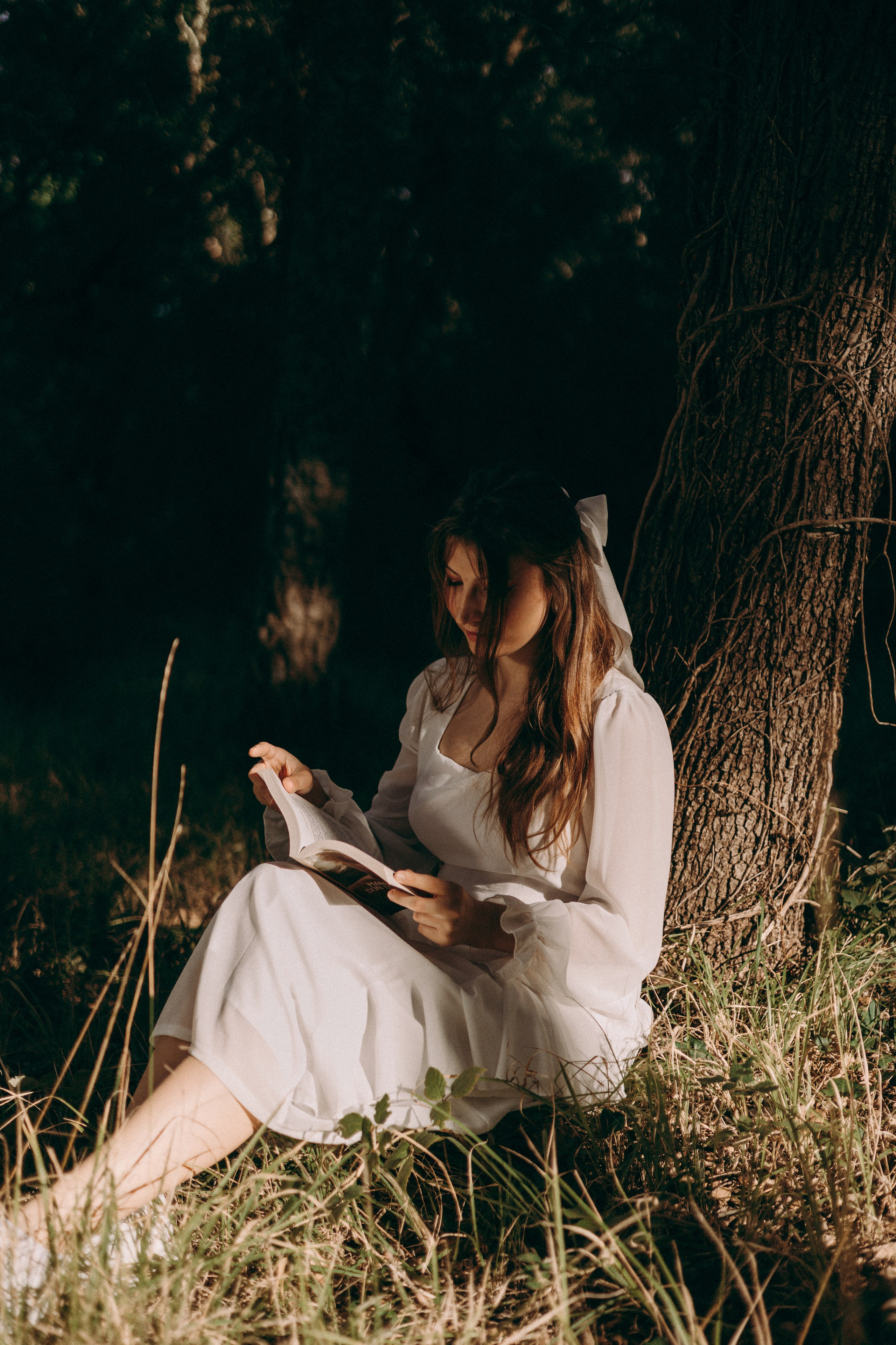 Story. Photographe en Côte d’Azur