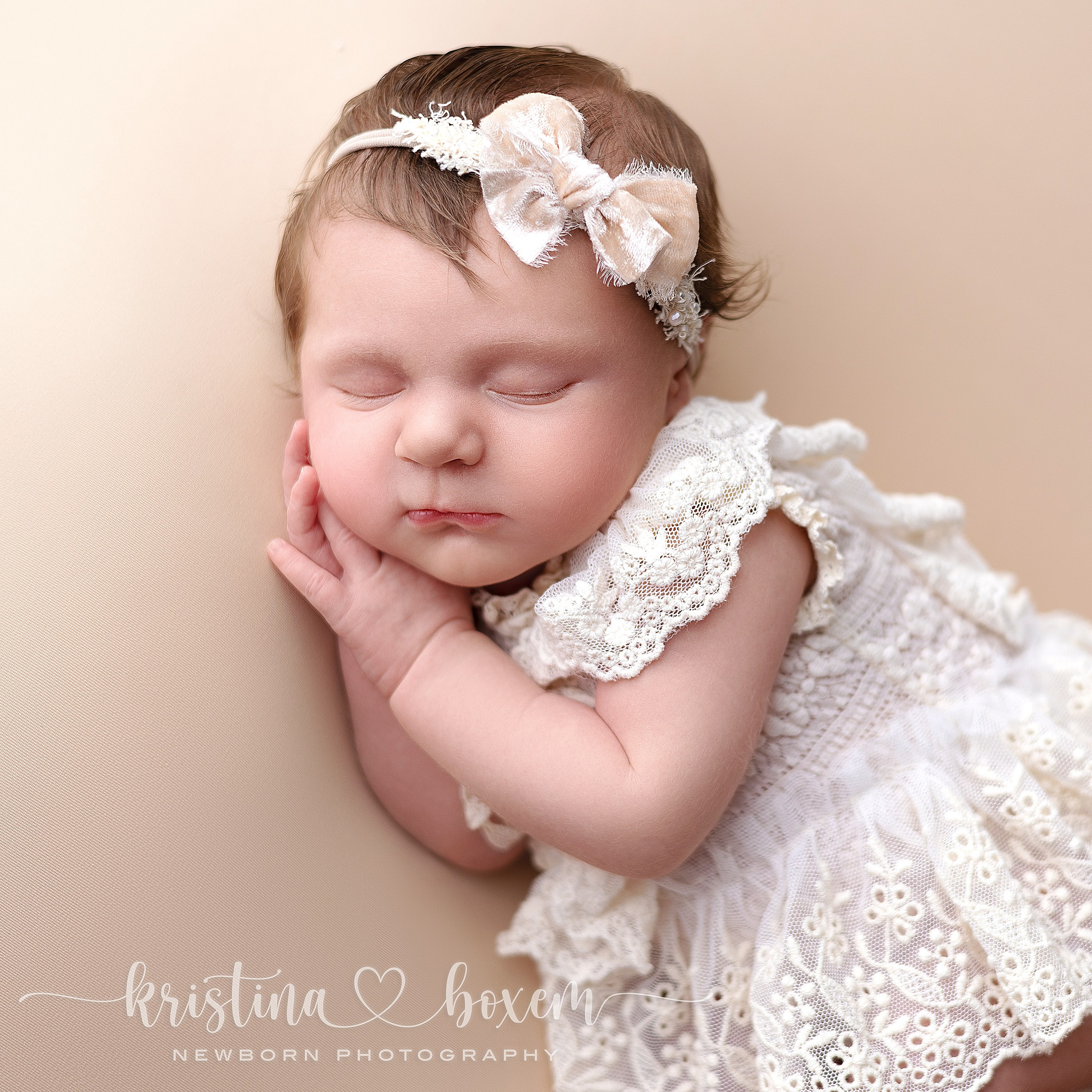 Portfolio | Newborn & Kinderfotograaf Kristina Boxem – Puur & Liefdevol Vastgelegd. Newborn & Kinderfotograaf Kristina Boxem – Oosterhout, Breda, Tilburg, Dordrecht & Eindhoven