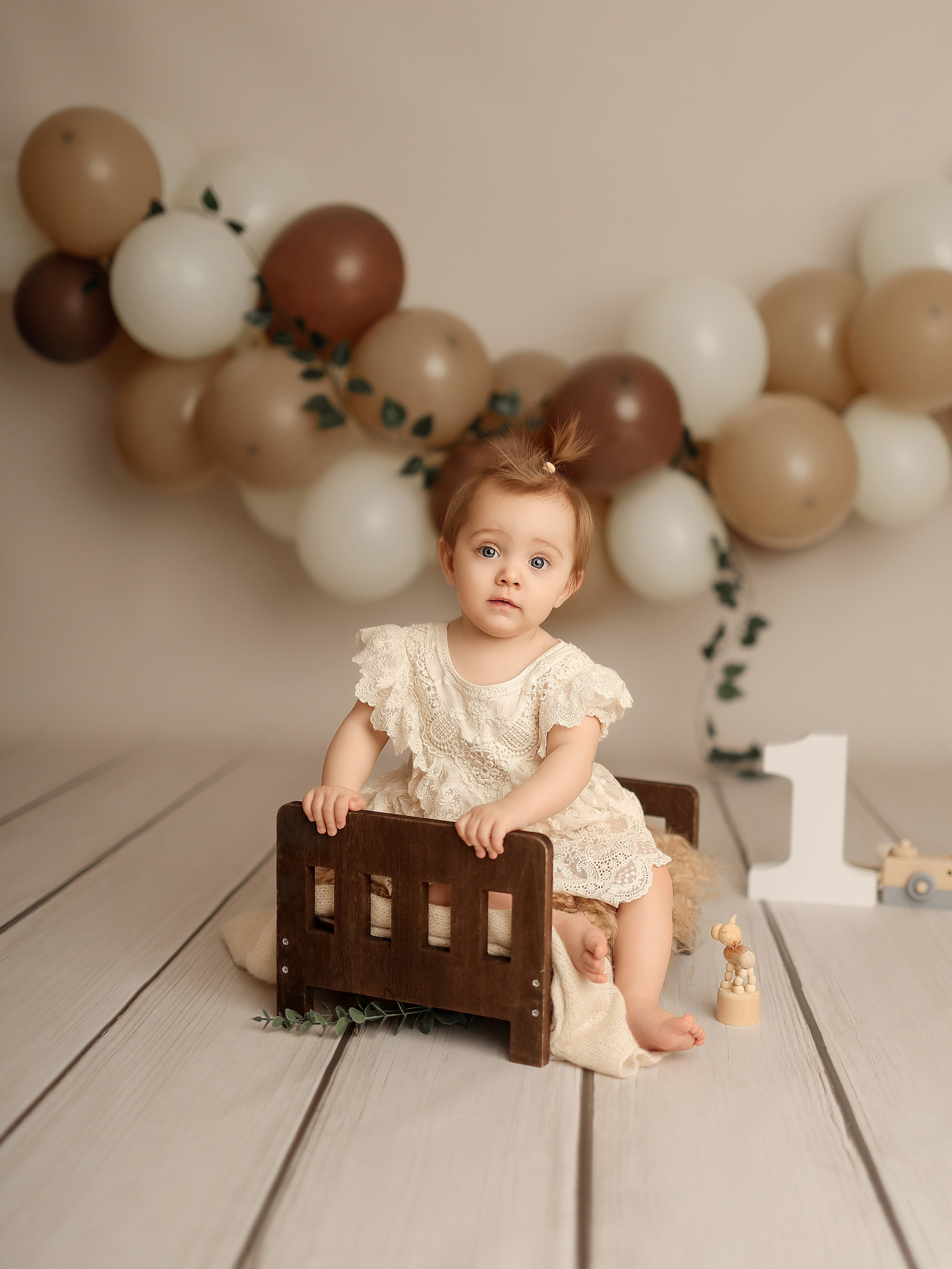 Cake Smash. Familien- Fotografin in Marienhafe, Aurich, Emden, Norden, Leer