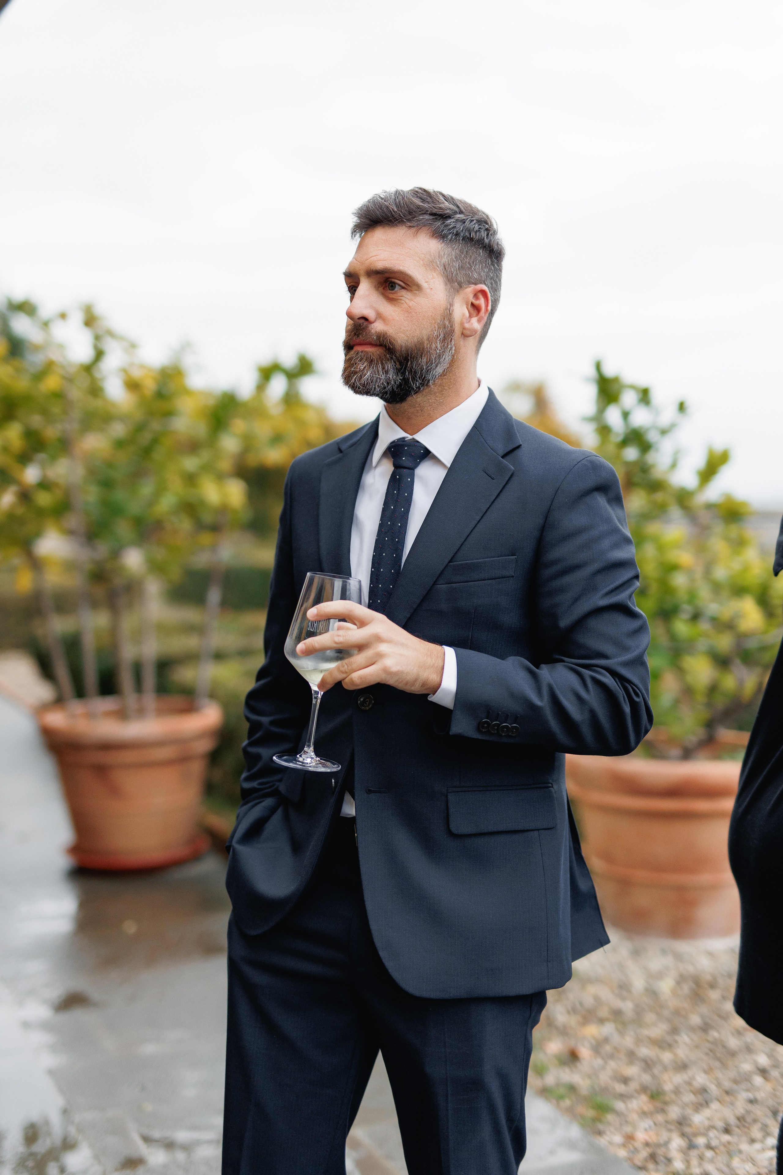 Wedding in Tuscany Wedding Photograoher Italy Italy weddnig photographer Wedding Photographer Tuscnay Rome Umbria Amalfy Como Apuglia Destination wedding Photographer Italy Rome