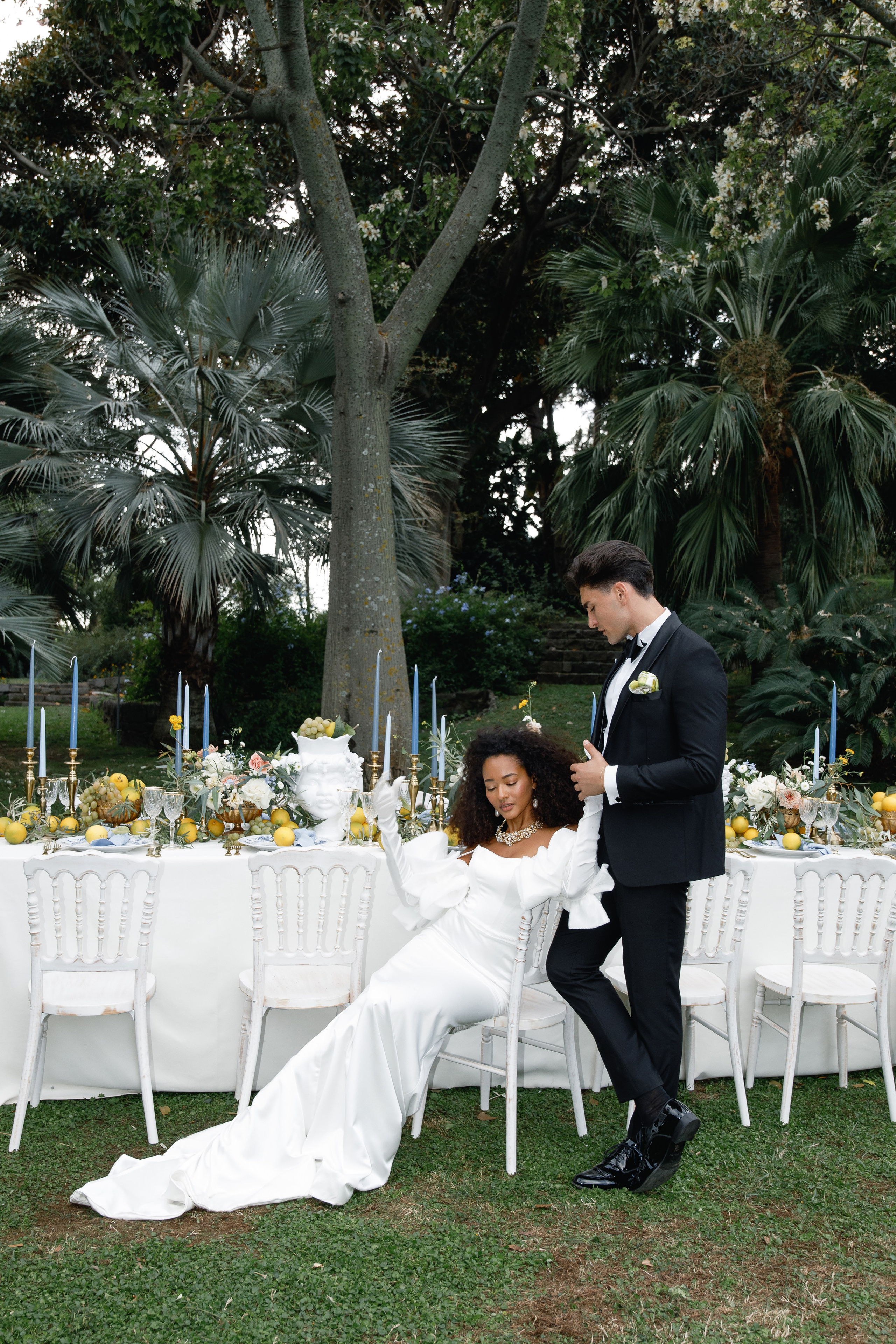 Wedding photographer Sicily. Wedding Photographer Rome Tuscany Como Sicily Puglia Amalfy Italy- Oksana Savenchuk