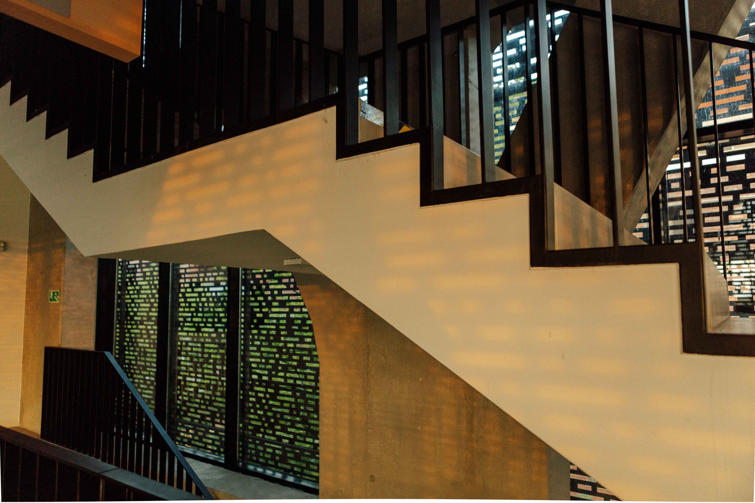 Prywatna firma architekta. Fotograf w Krakowie i Europie