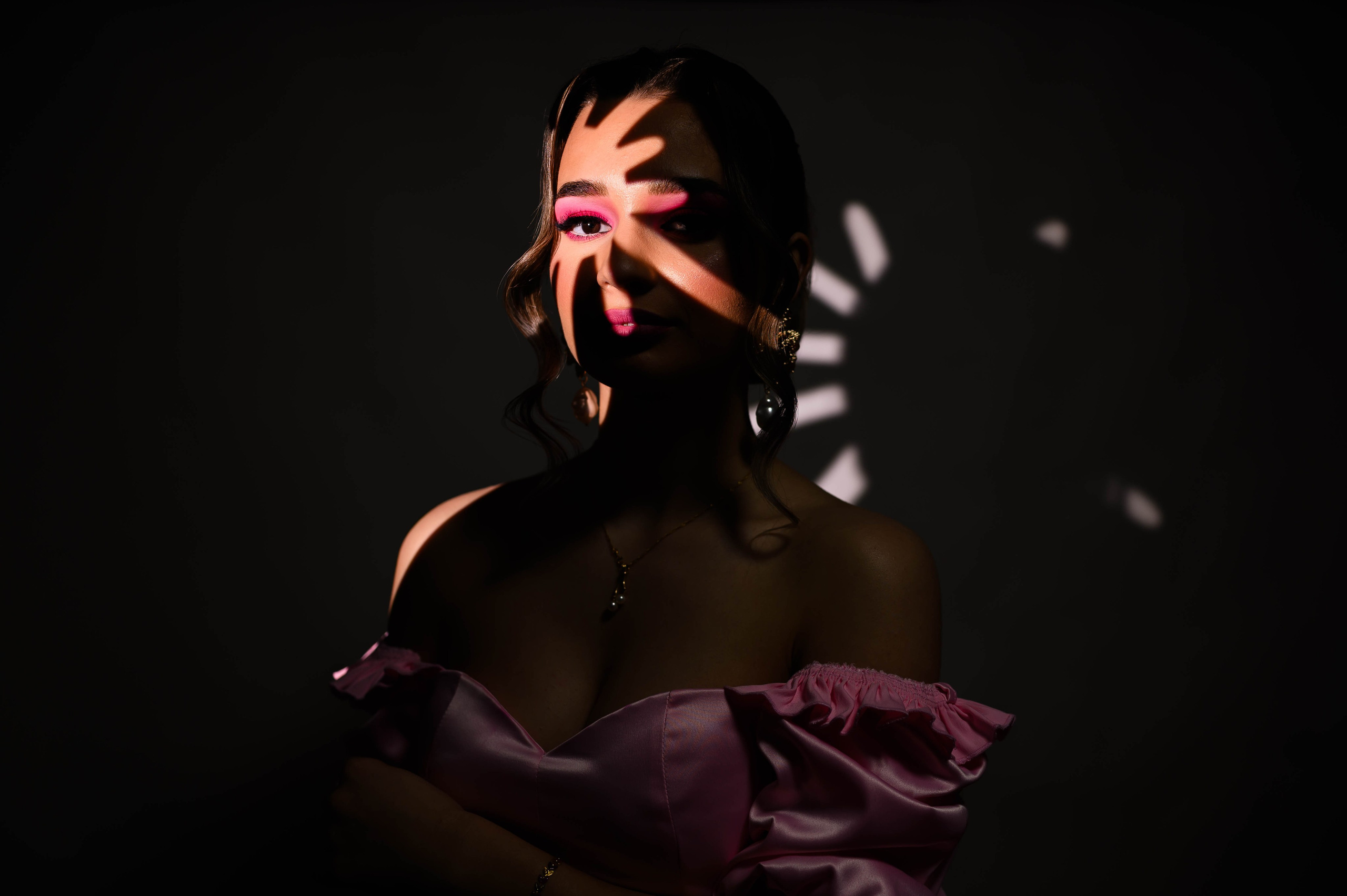 Studio. Ligiafoto.ro