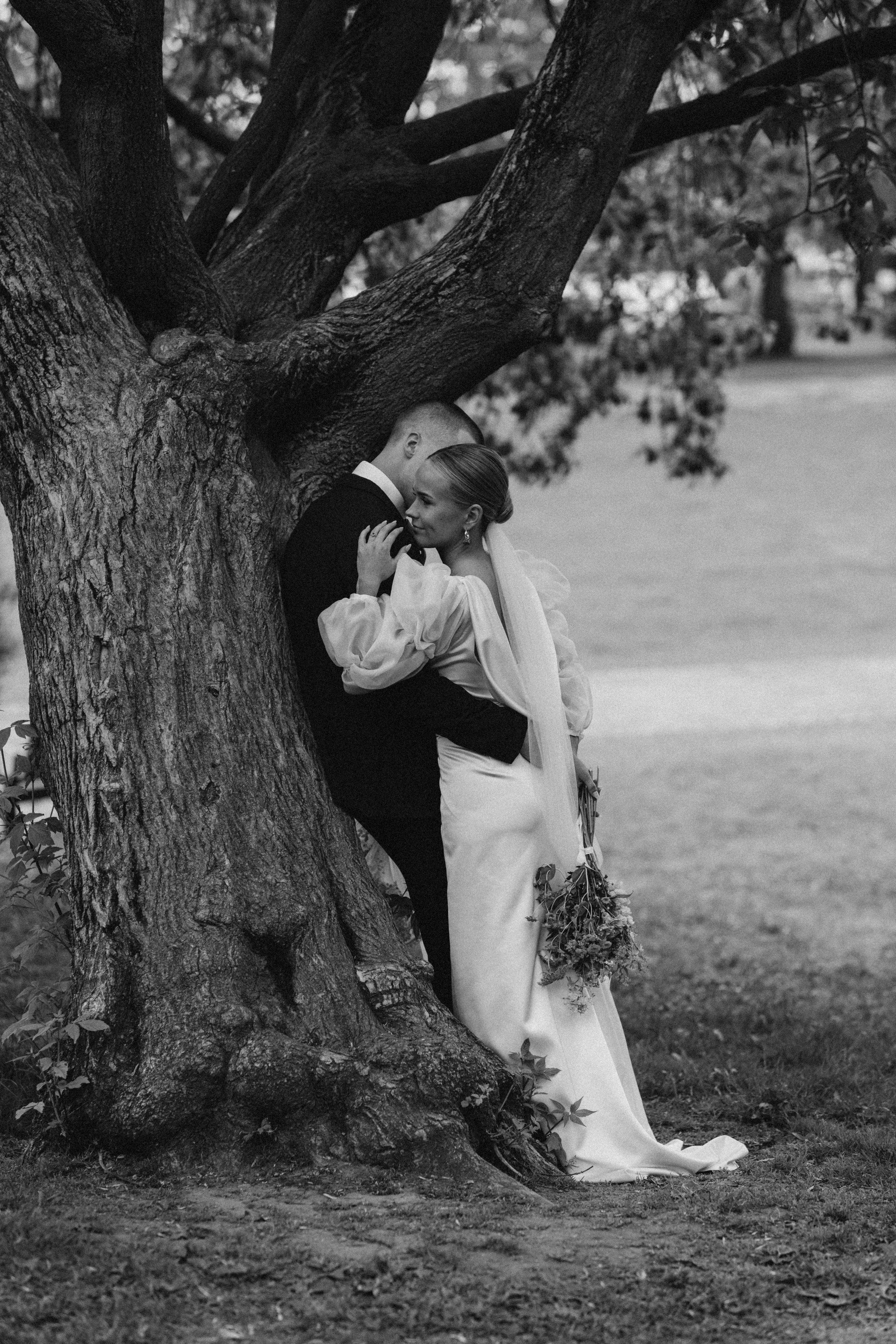 Wedding. Wedding and potrait photographer in Helsinki Vickan O