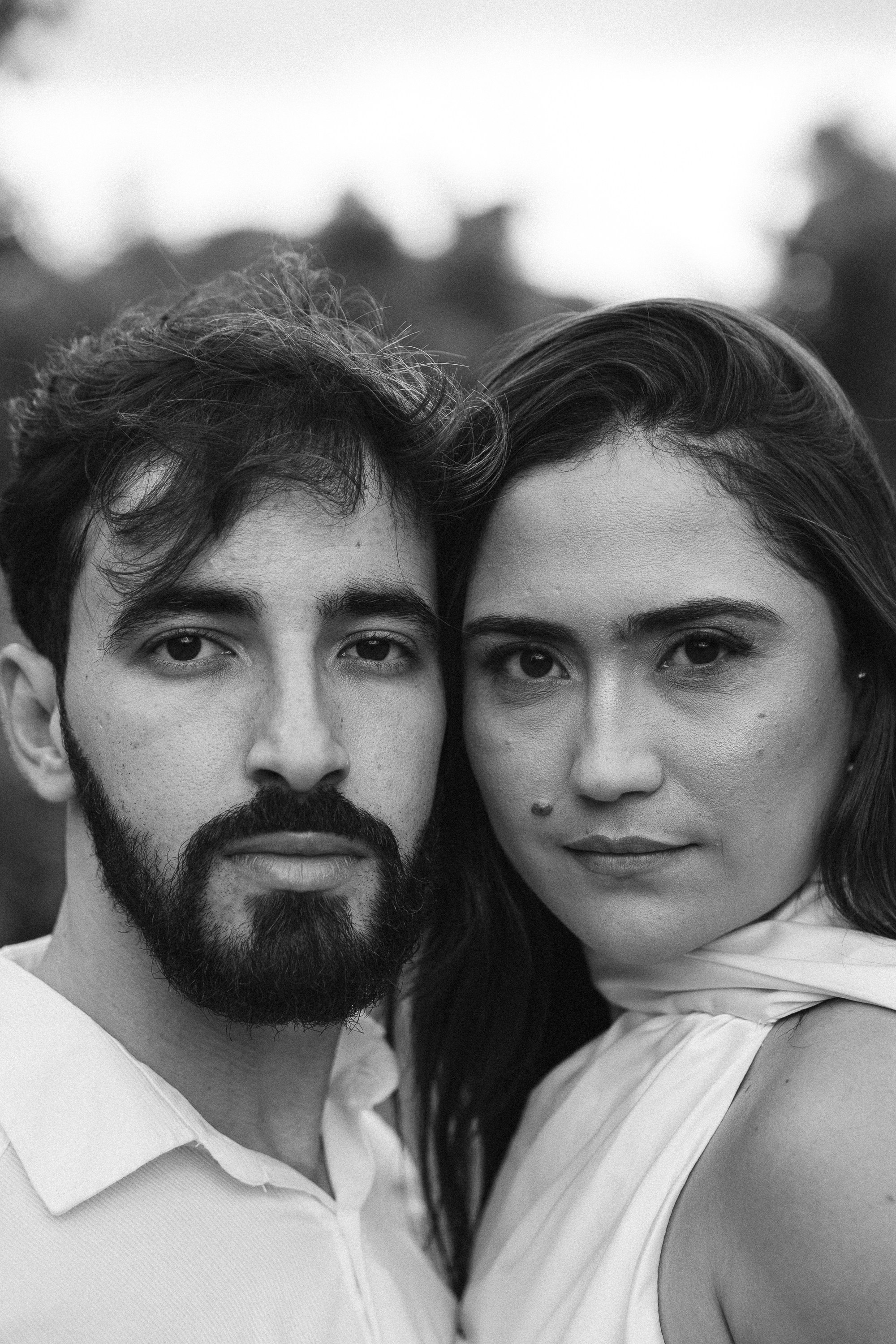 Ensaios. Igor Ferreira Fotografia | Fotógrafo de Casamento em Belo Horizonte e Região