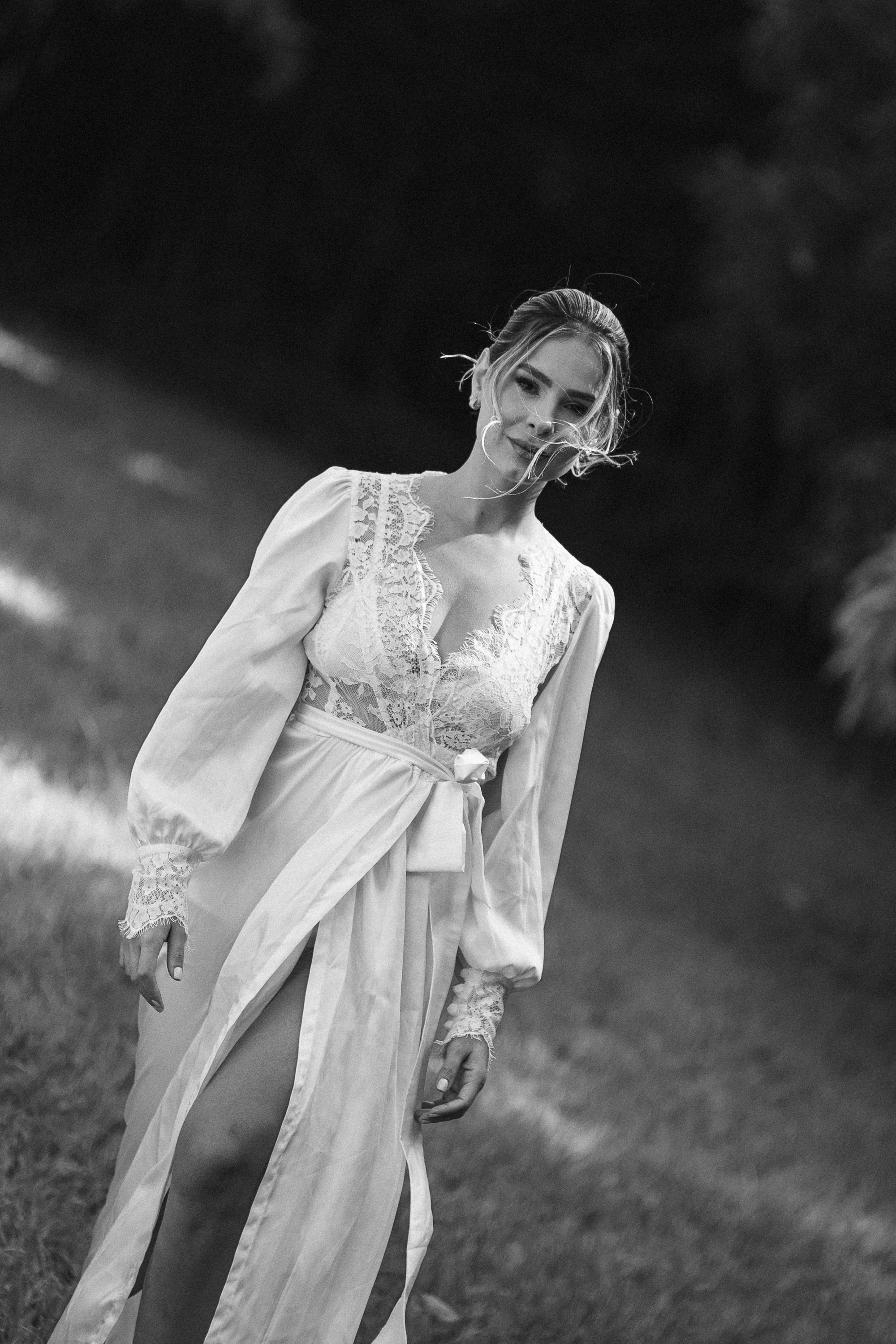 Casamentos. Igor Ferreira Fotografia | Fotógrafo de Casamento em Belo Horizonte e Região