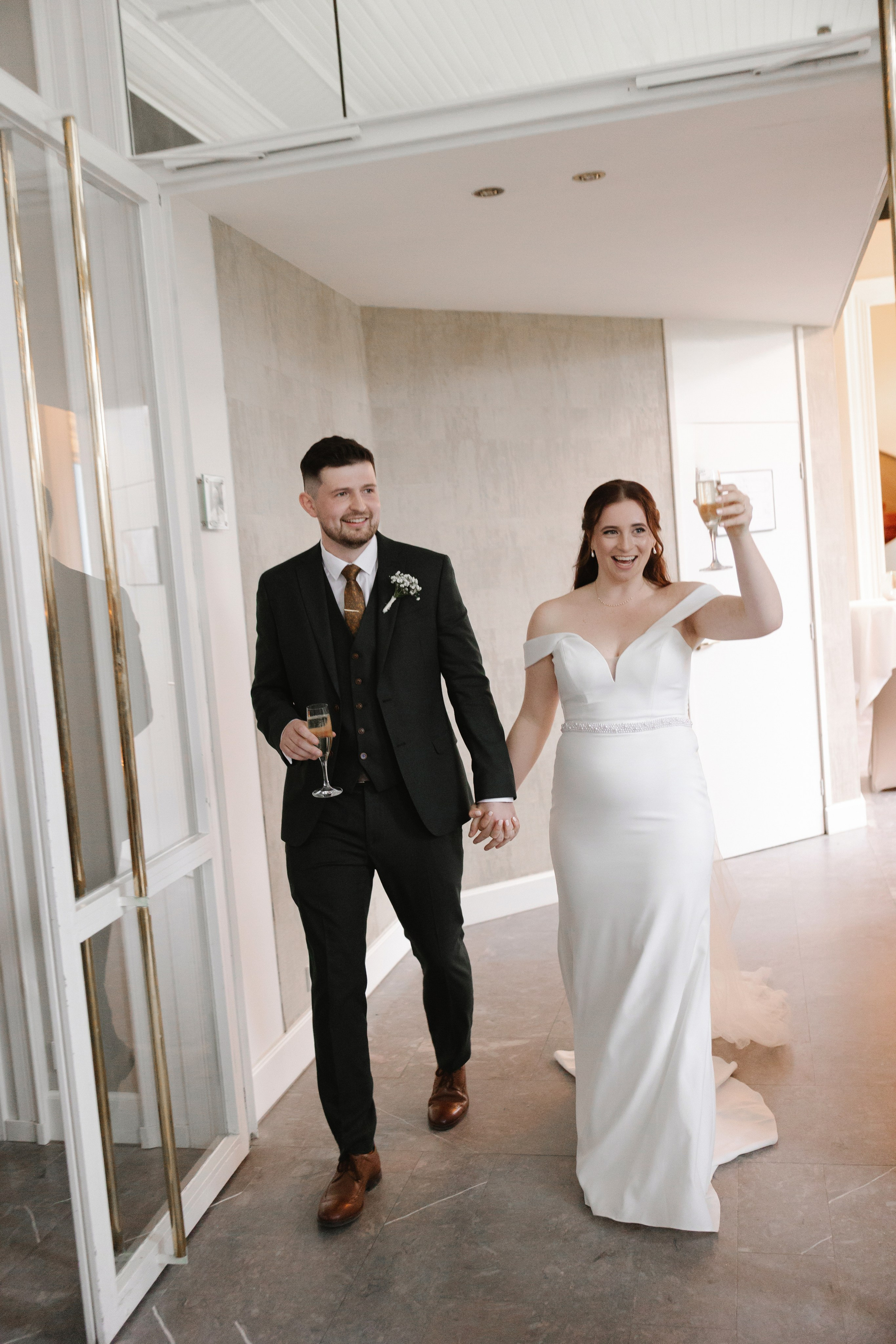 Shannon and Matt | Orangerie Elswout. Yuliya Vaschenok — Photographer in the Netherlands