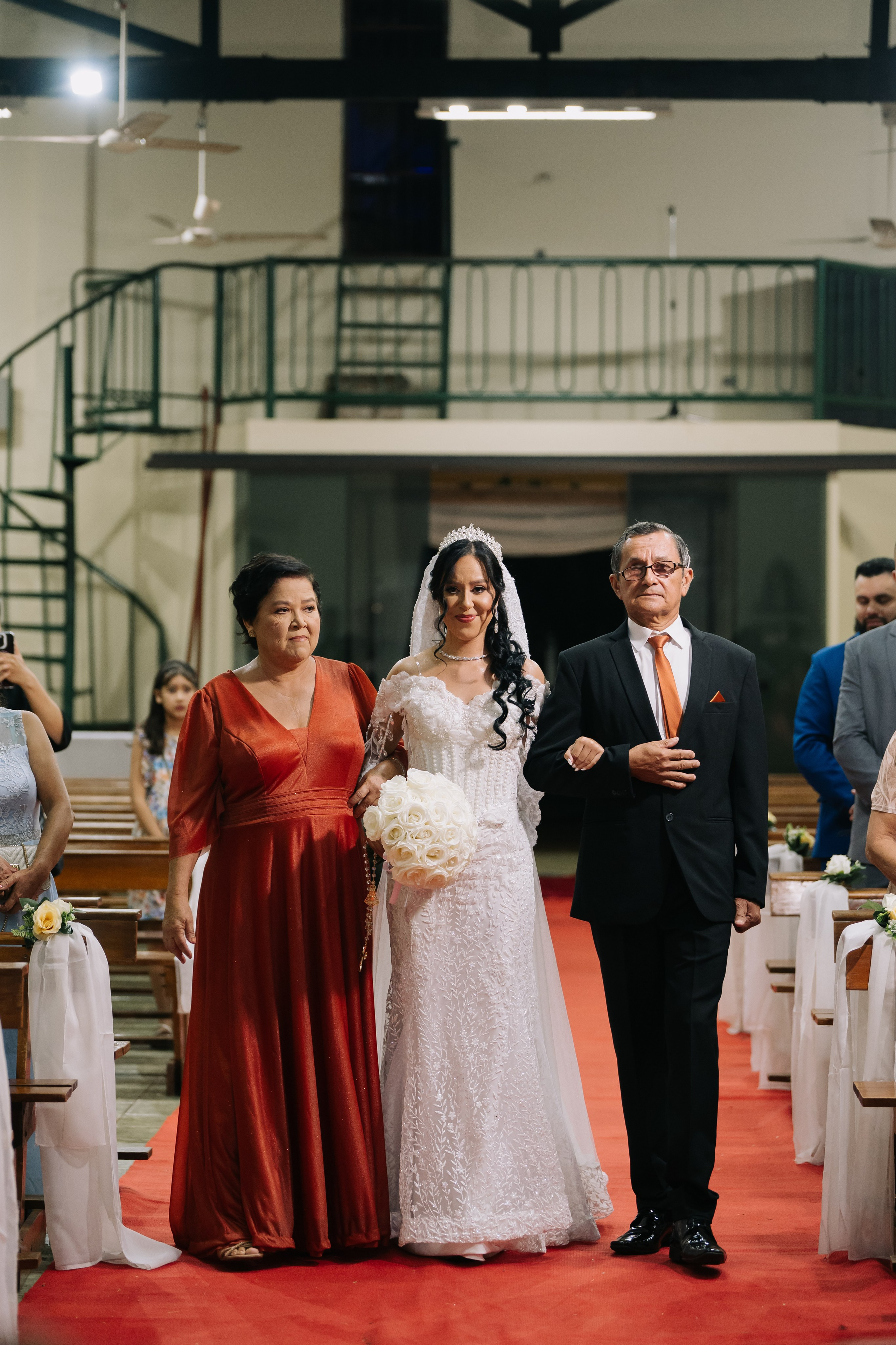 Marta & Alexis. Marcelo Martinez Fotografo