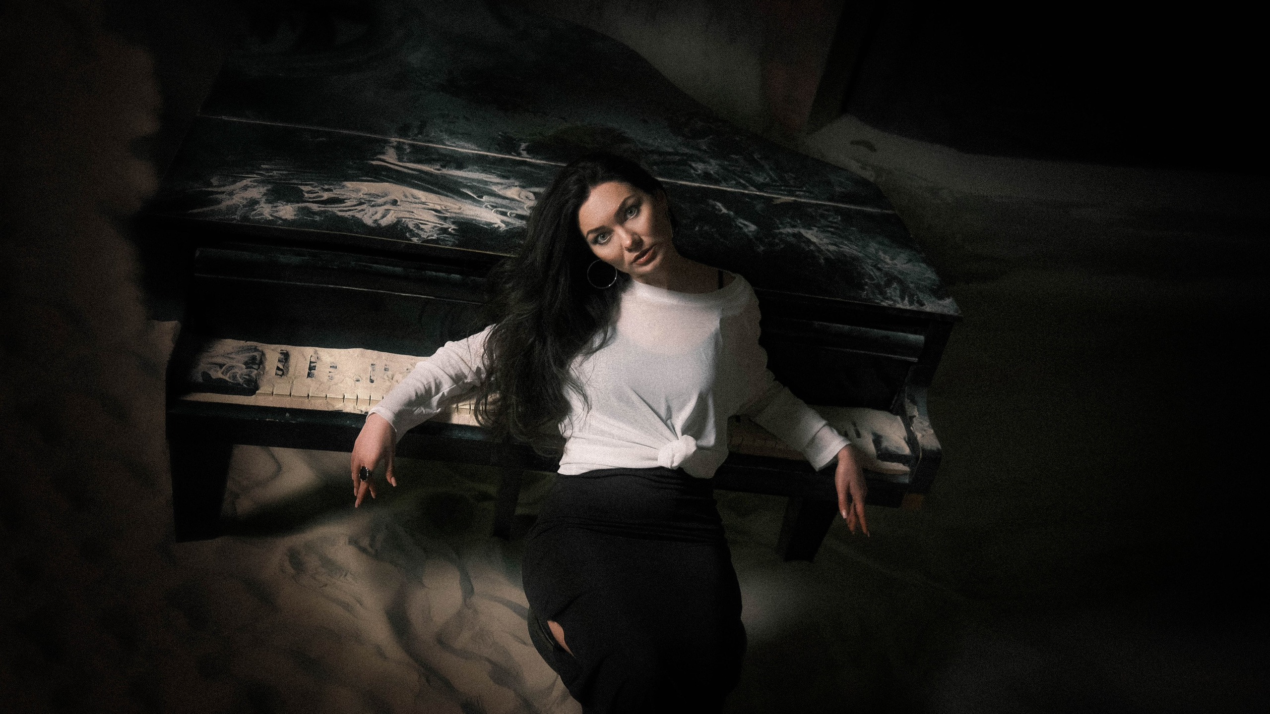 Фотограф I Санкт-Петербург