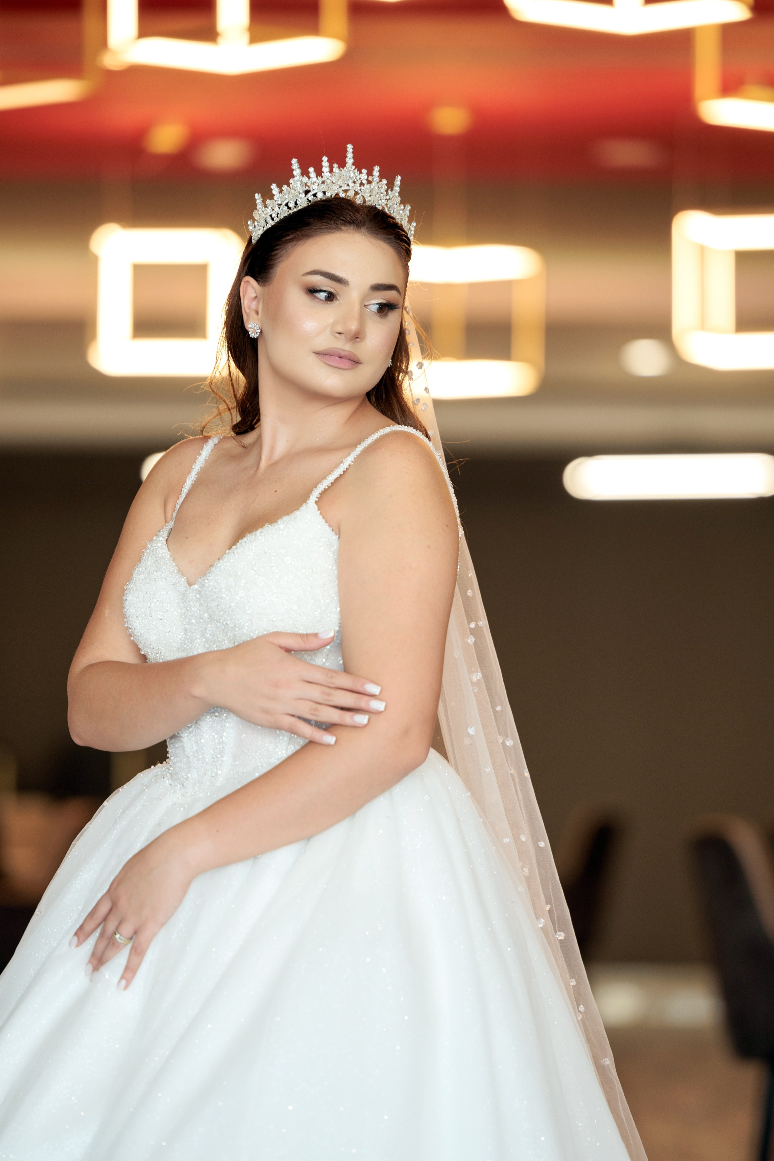 Narek & Anahit wedding day. KHproduction