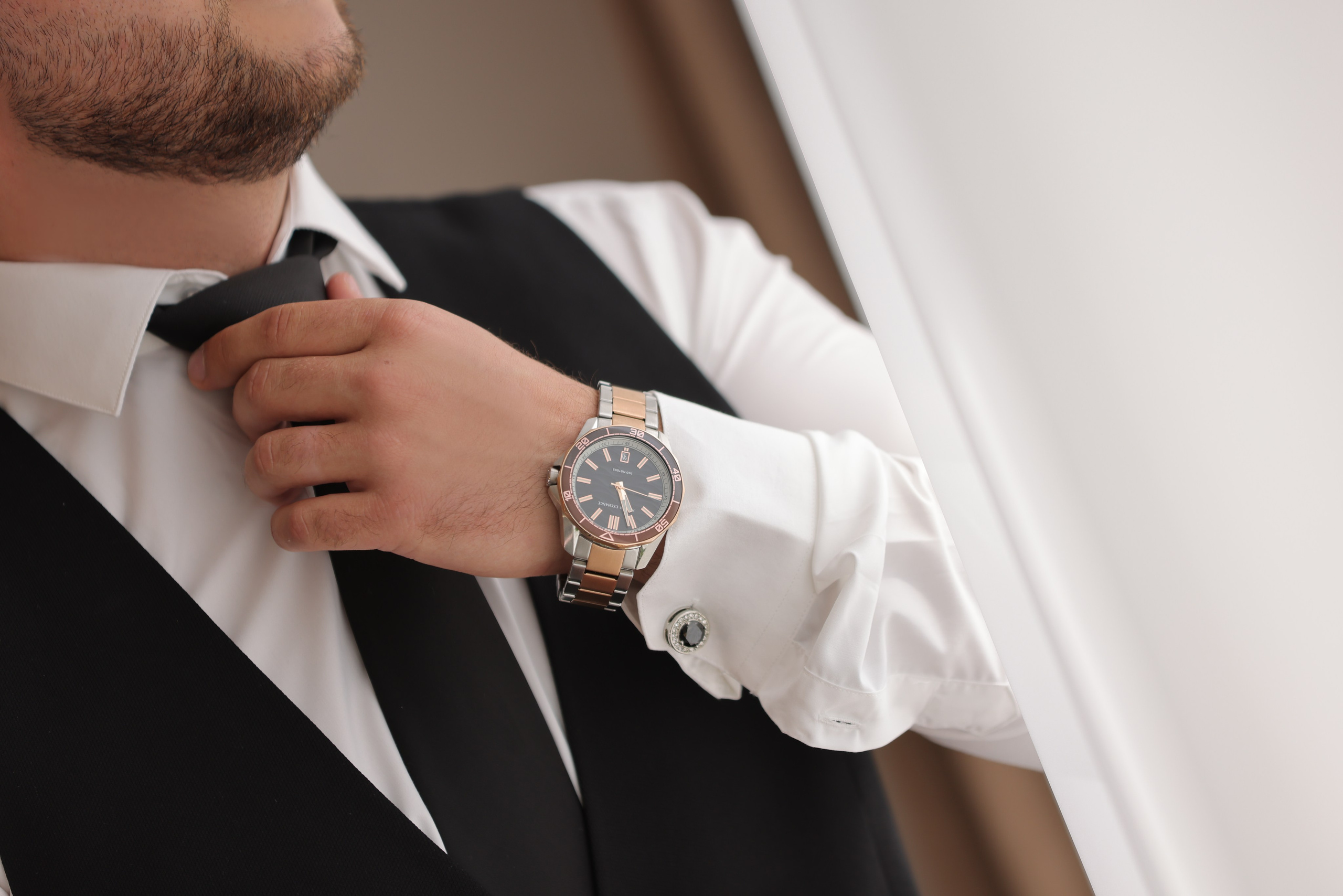 Artur & Ilona wedding day. KHproduction