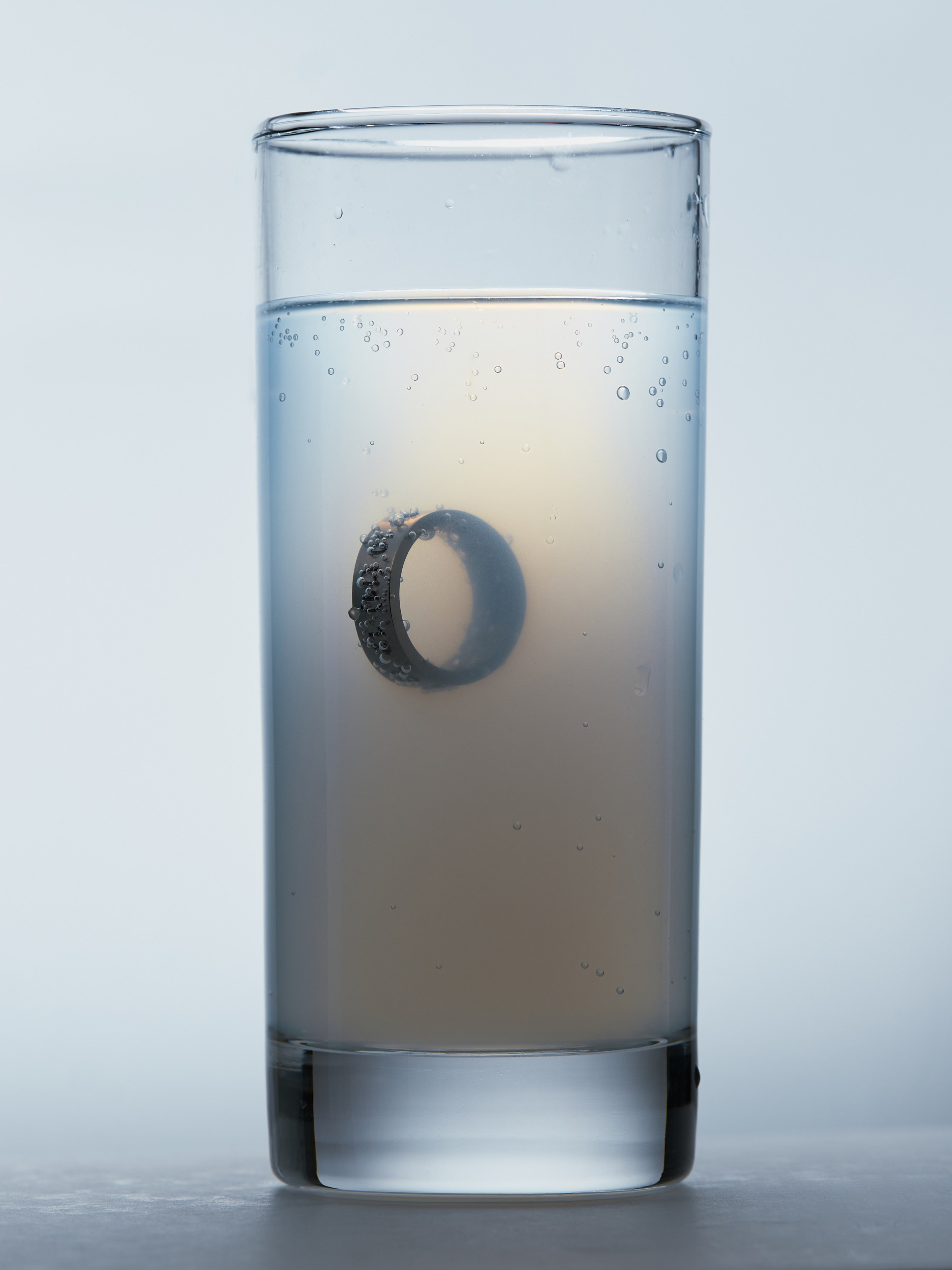 Product/Set Design. Alisha Geva | Photographer in Dubai