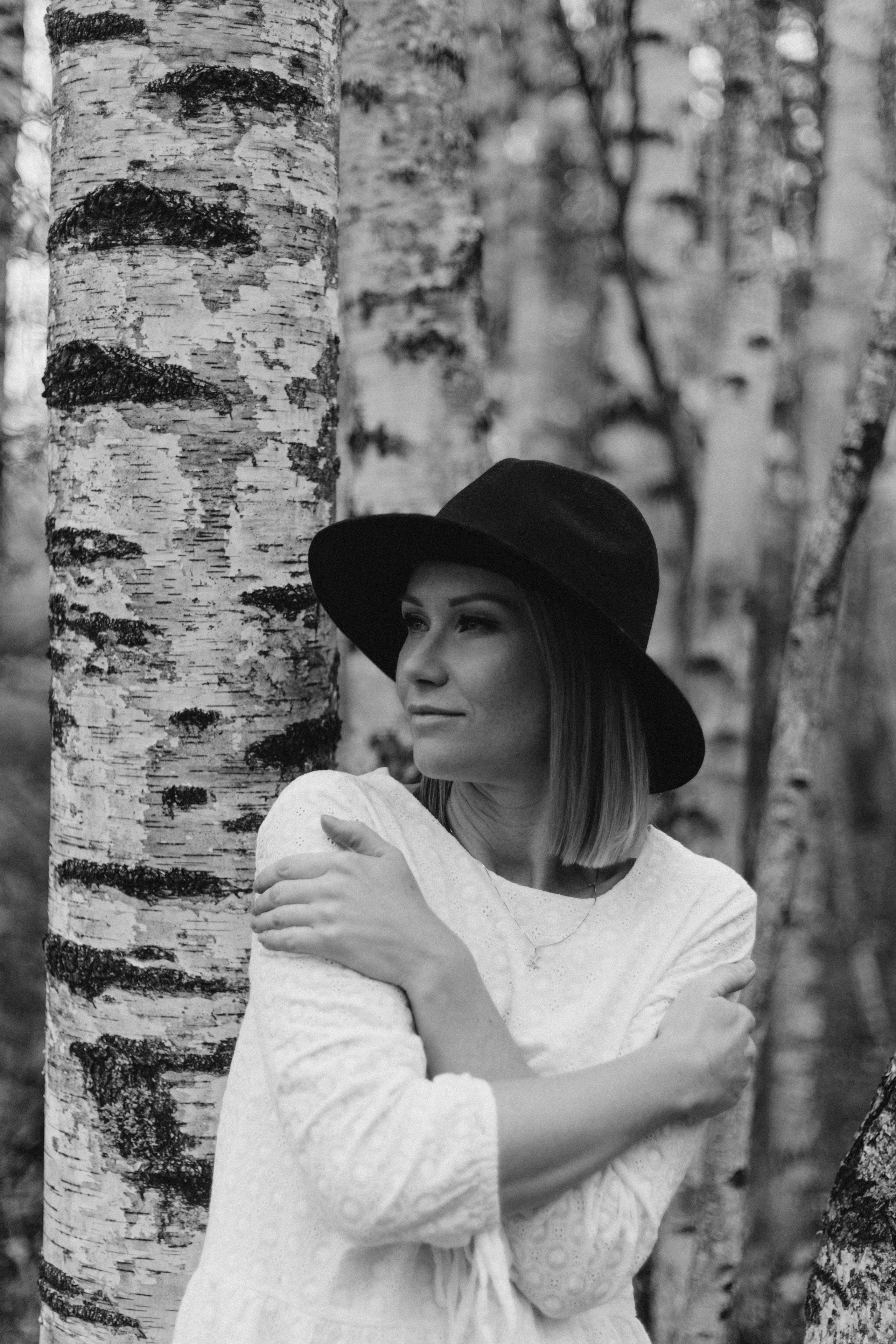 Kristīne 35. GALVENĀ