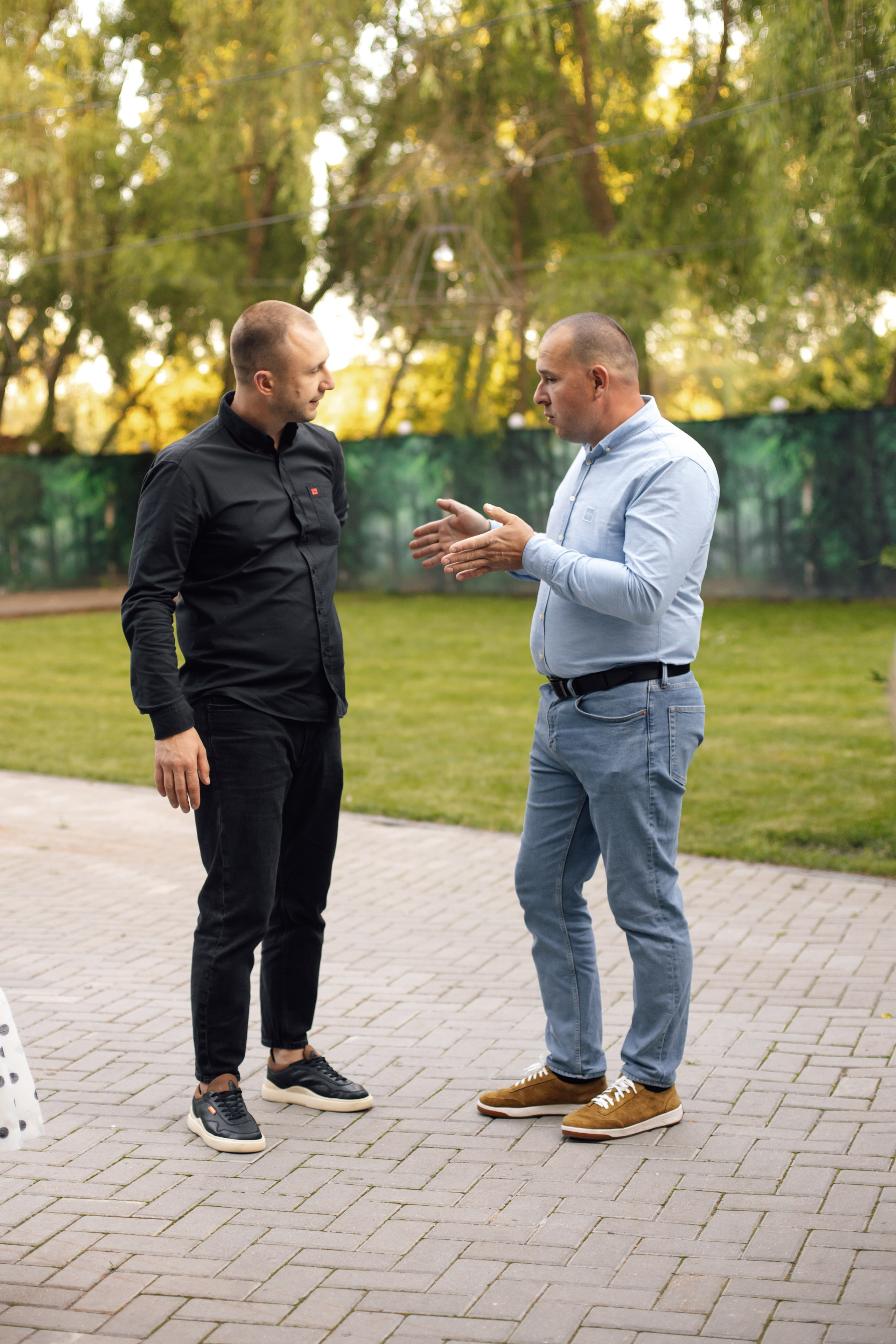 Alina. Свадебный Фотограф, Детский и семейый Фотограф Молдова