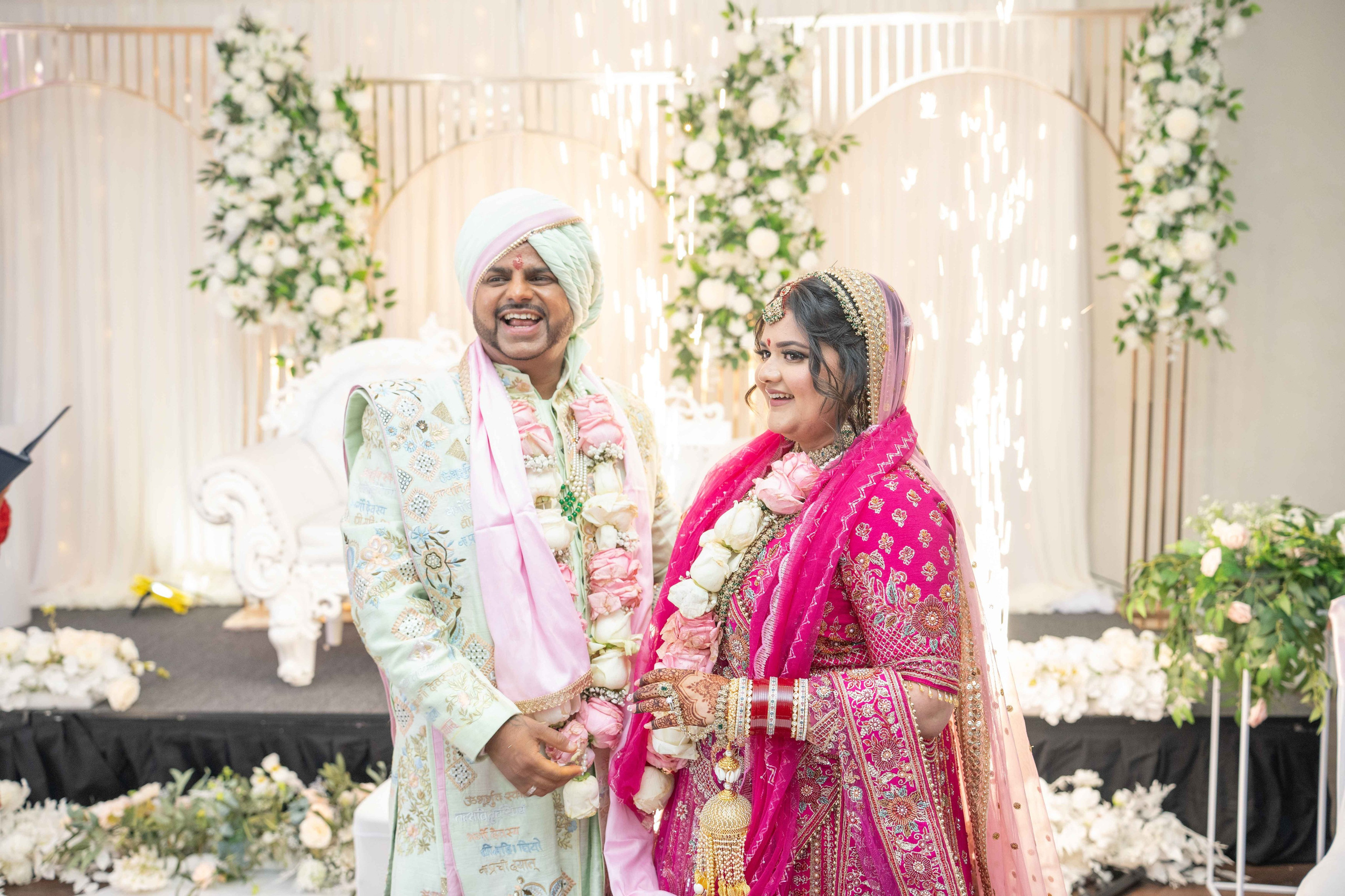 Melbourne CBD wedding photographerYarra Valley artistic wedding photosMornington Peninsula bold wedding photographyIndustrial wedding venues Melbourne photography Urban elopement photographer Melbournev