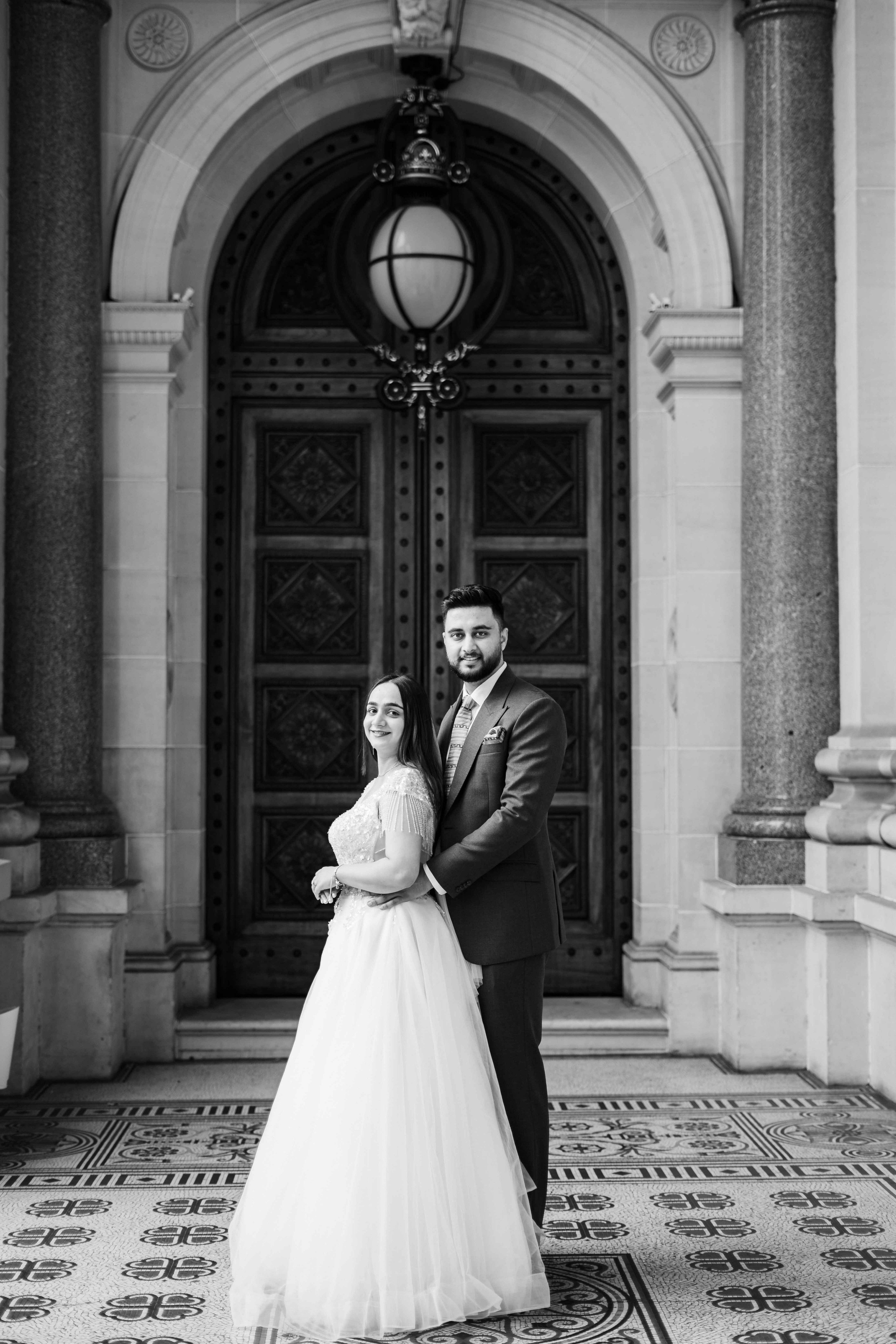 Melbourne pre wedding photoshootEngagement photography Melbourne