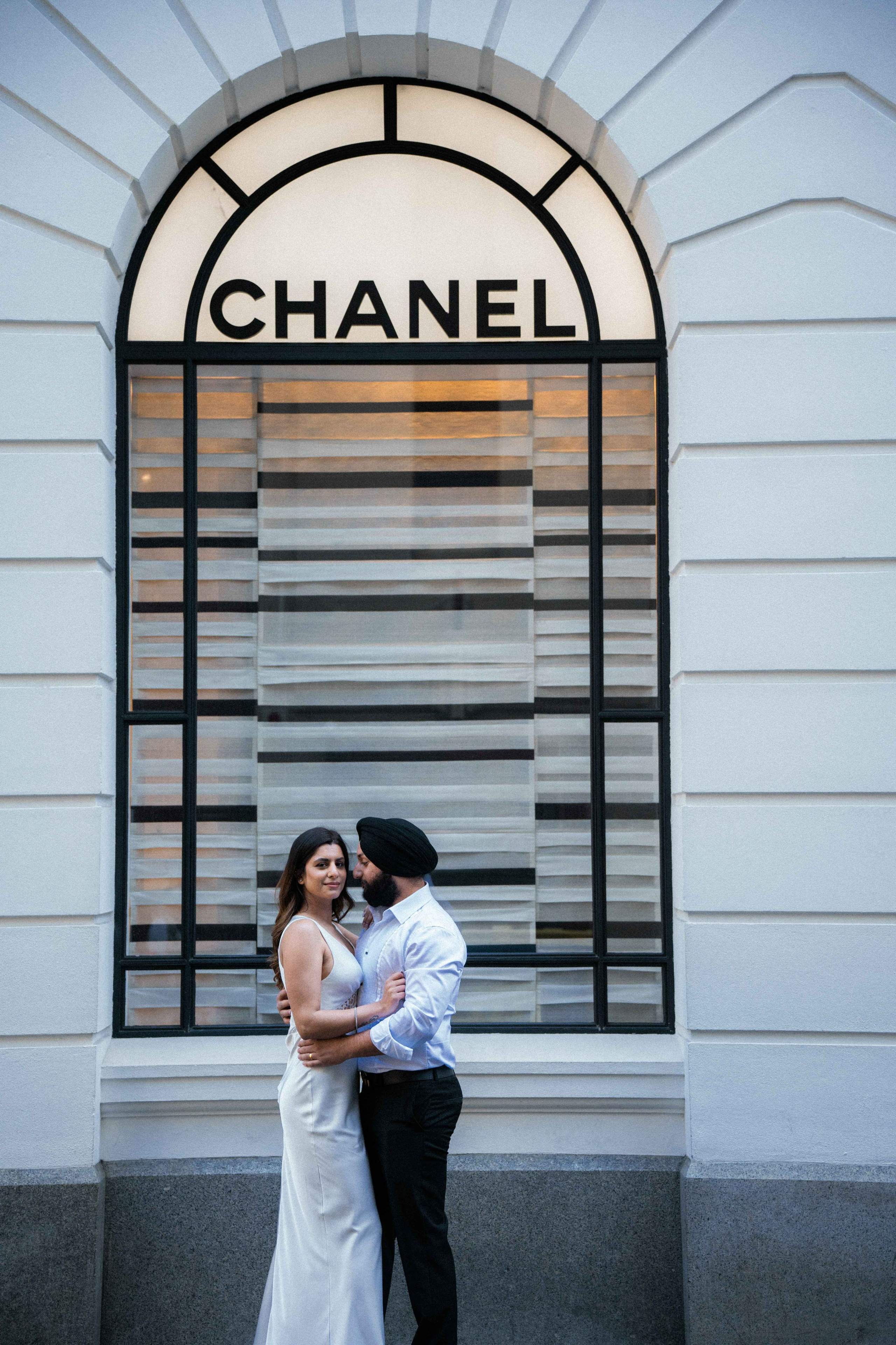 pre wedding photography Melbournepre wedding shoot MelbourneMelbourne pre wedding photographercandid pre wedding photography Melbournecinematic pre wedding shoot Melbourne