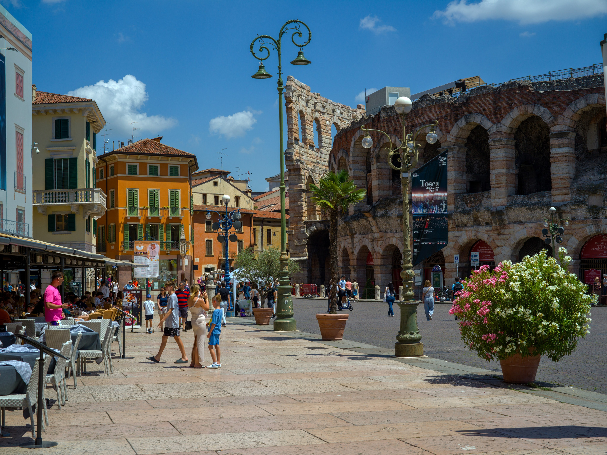 Фотосъёмка интерьеров и архитектуры | Италия, Верона, Милан, Комо, Гарда. Ale Kor — Фотограф в Италии | озеро Комо, озеро Гарда, Верона, Доломиты