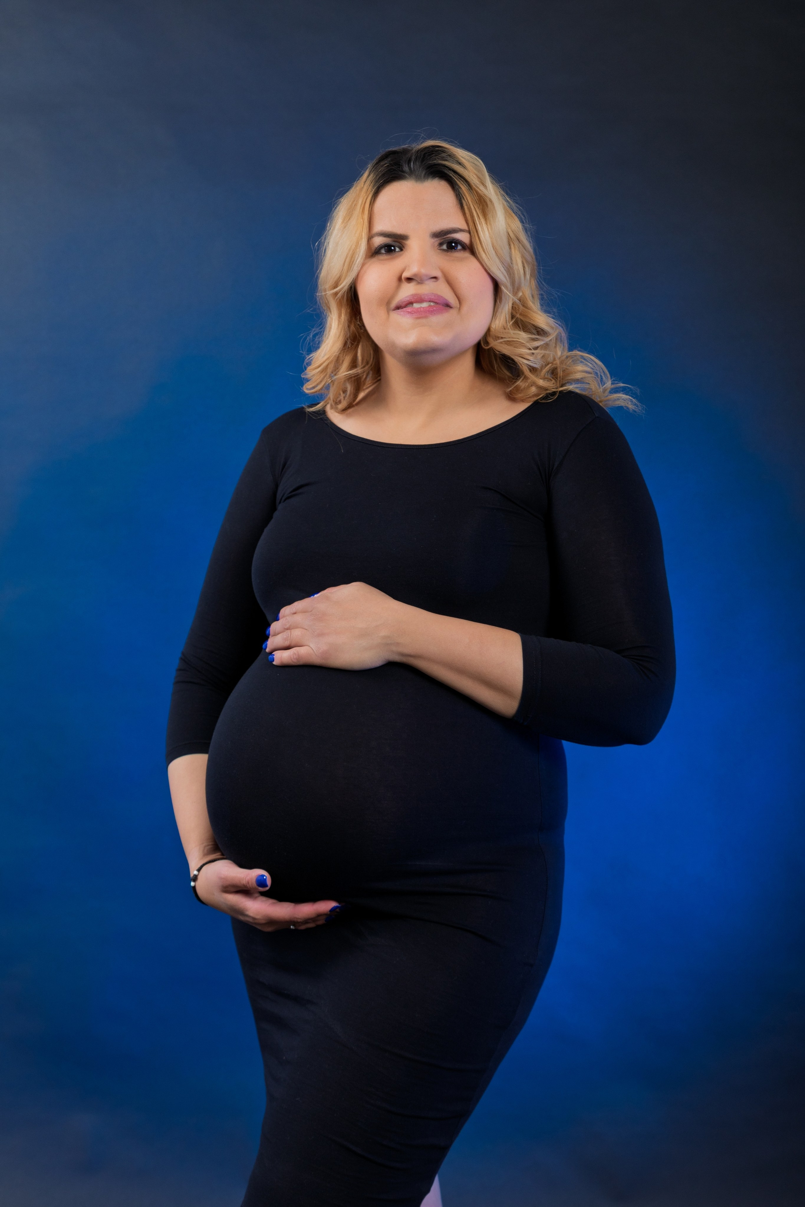 Maternity Photo Sessions. Marlen Efstathiou Photography