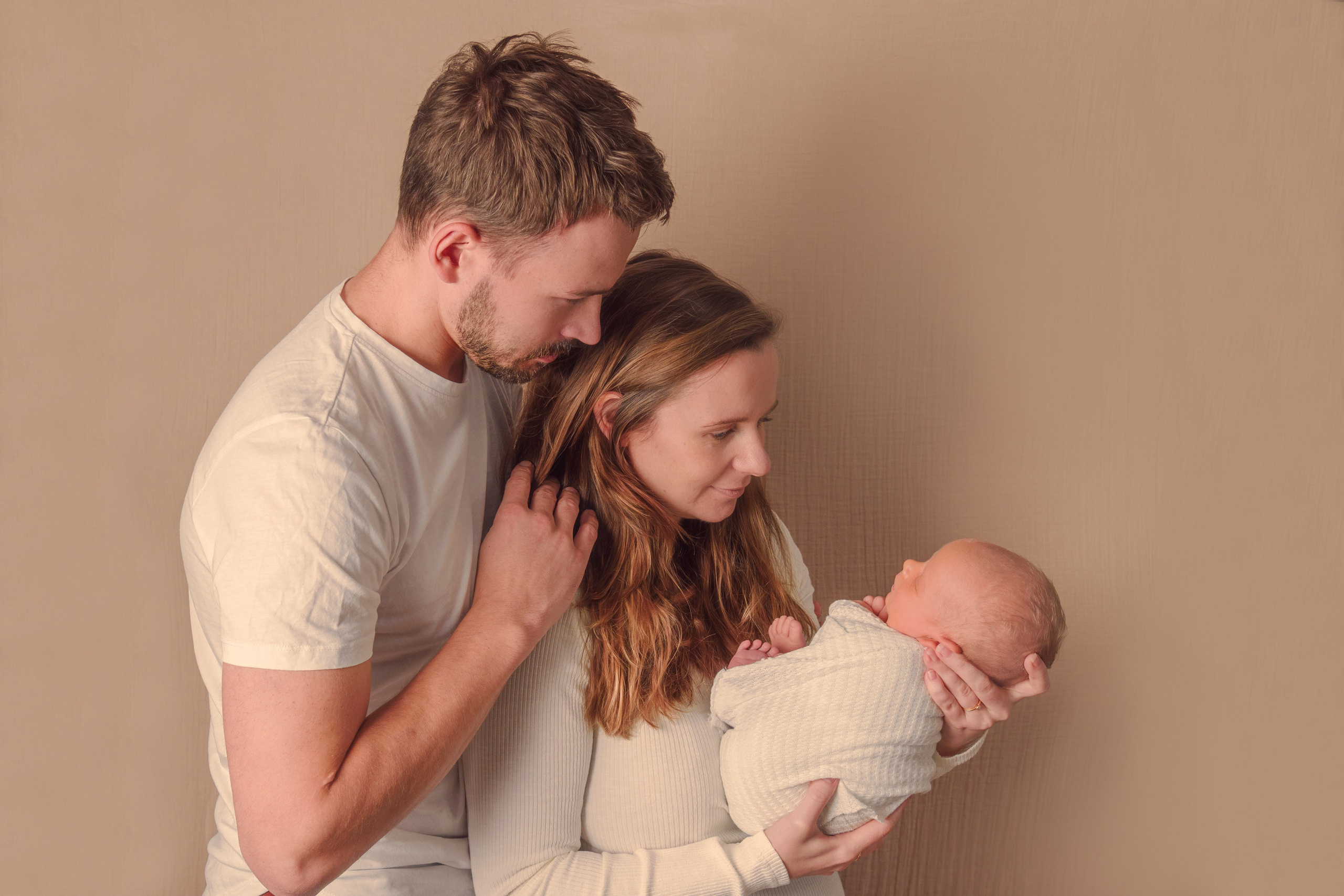 Leo. Maternity Newborn and Family photographer Hamburg Claire Hambley
