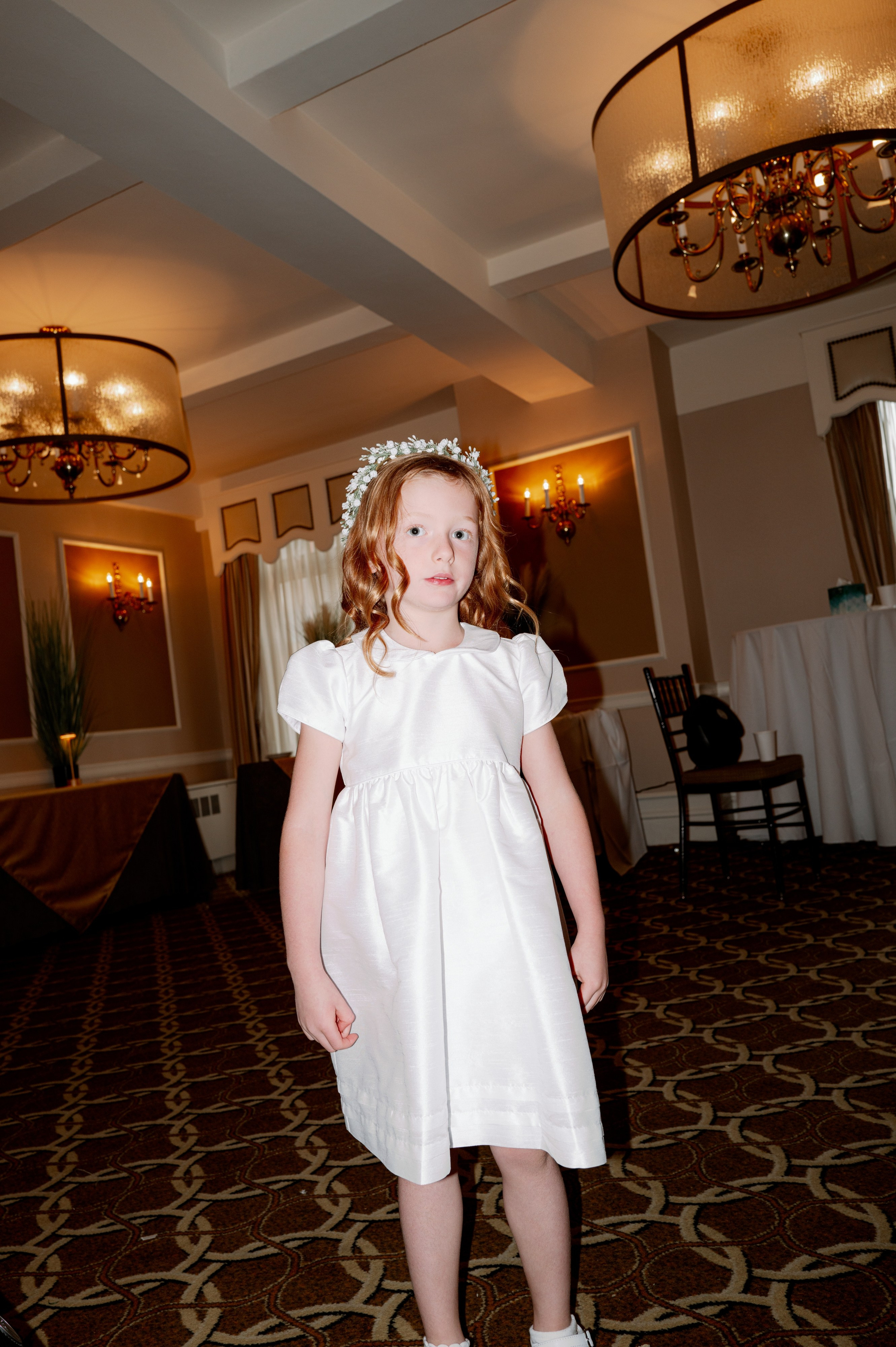 Killeen and Patrick. Wedding photographer and videographer New York | New Jersey