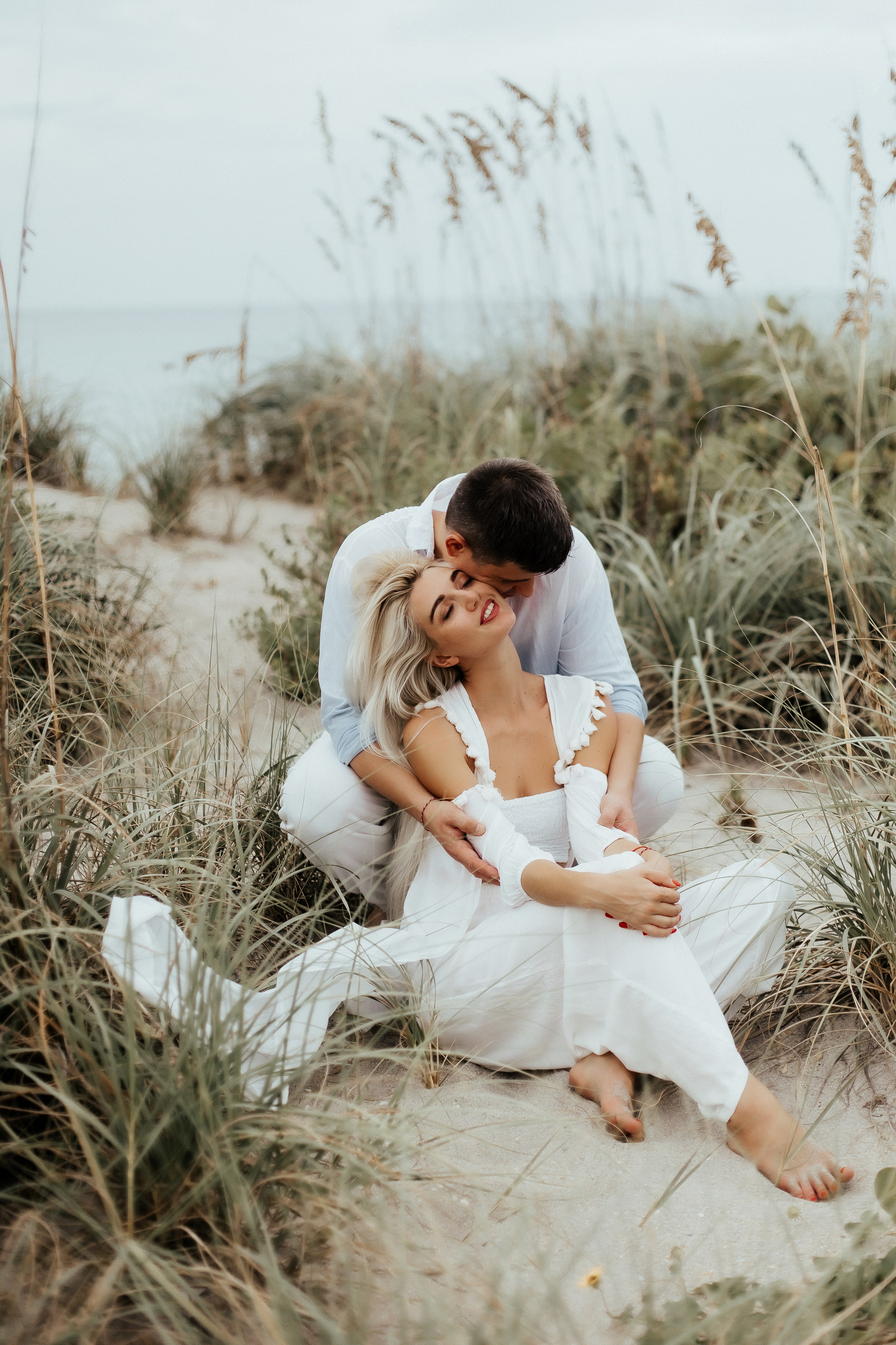 Love. Alya Leto Photographer