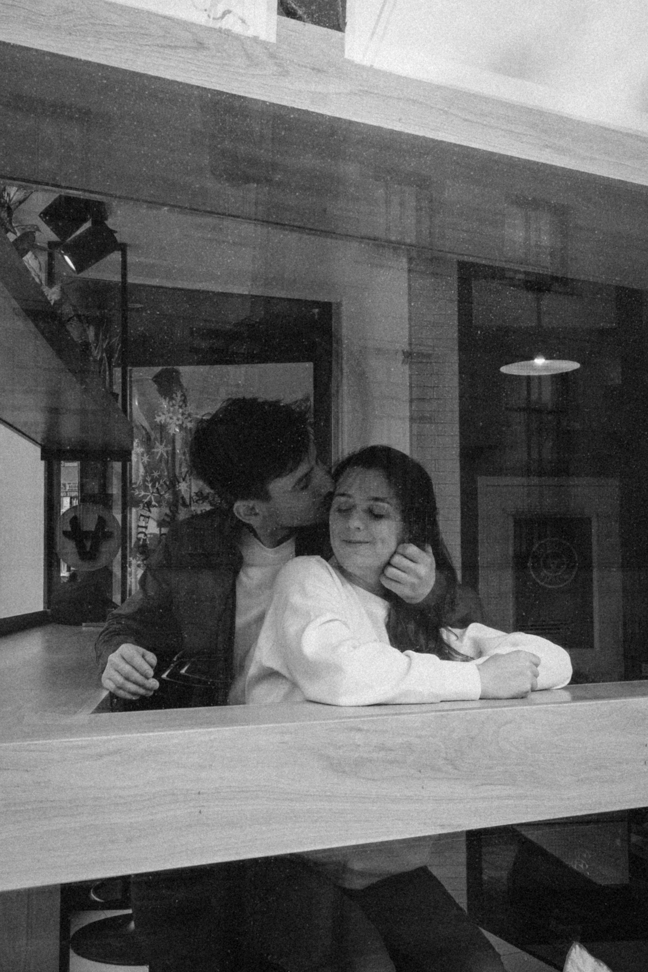 Khrystyna & Nazariy. Calgary Wedding & Lifestyle Photographer — Yevhen Polishchuk