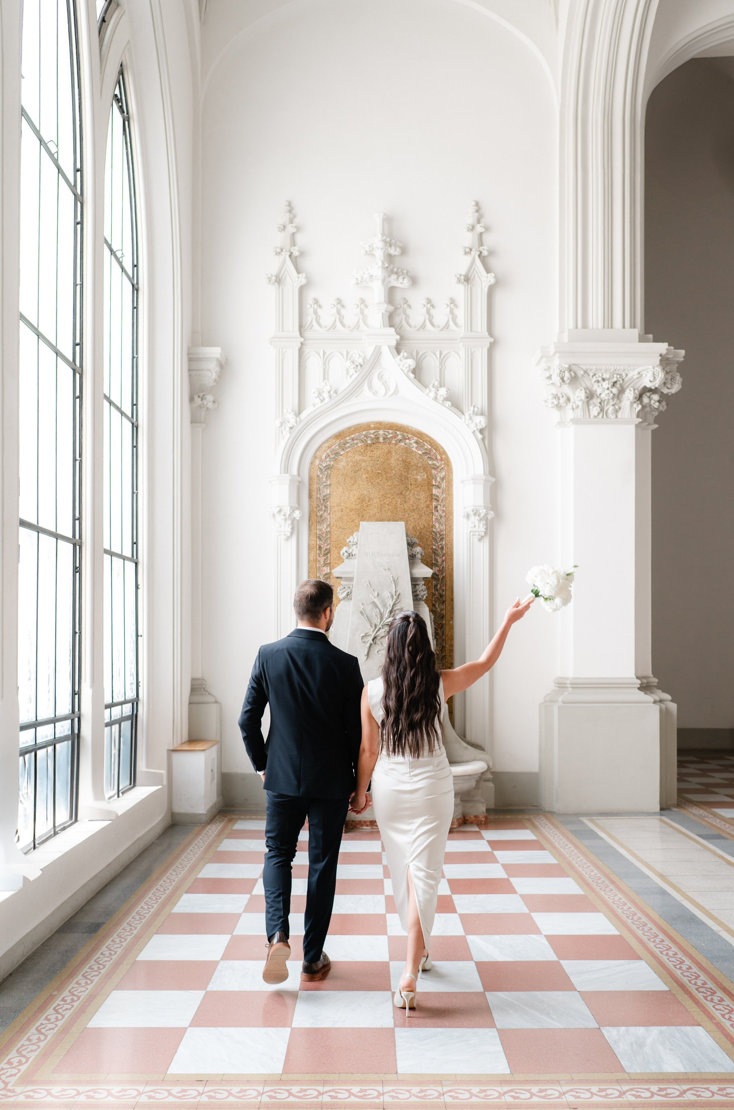 Ședință foto de cuplu in Iași. Alexandra Hanu Photographer