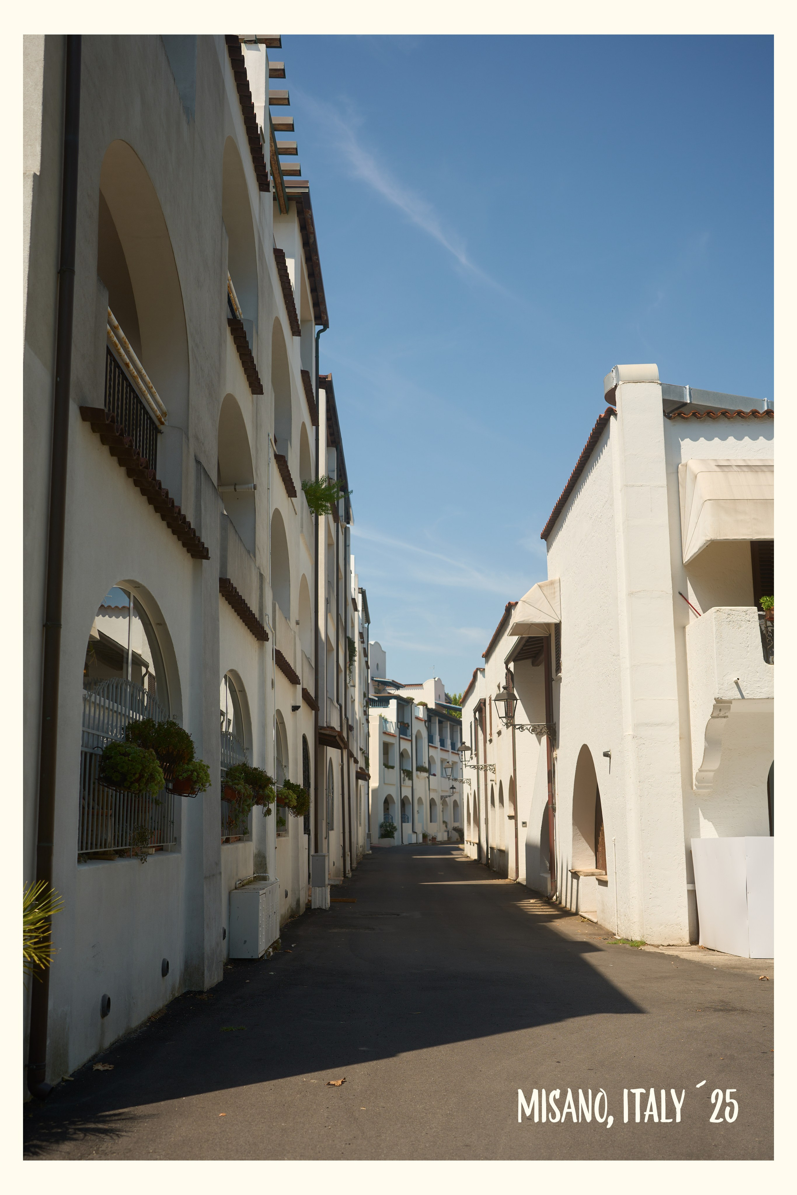 Travel. Visual artist | Fotograf | Stuttgart