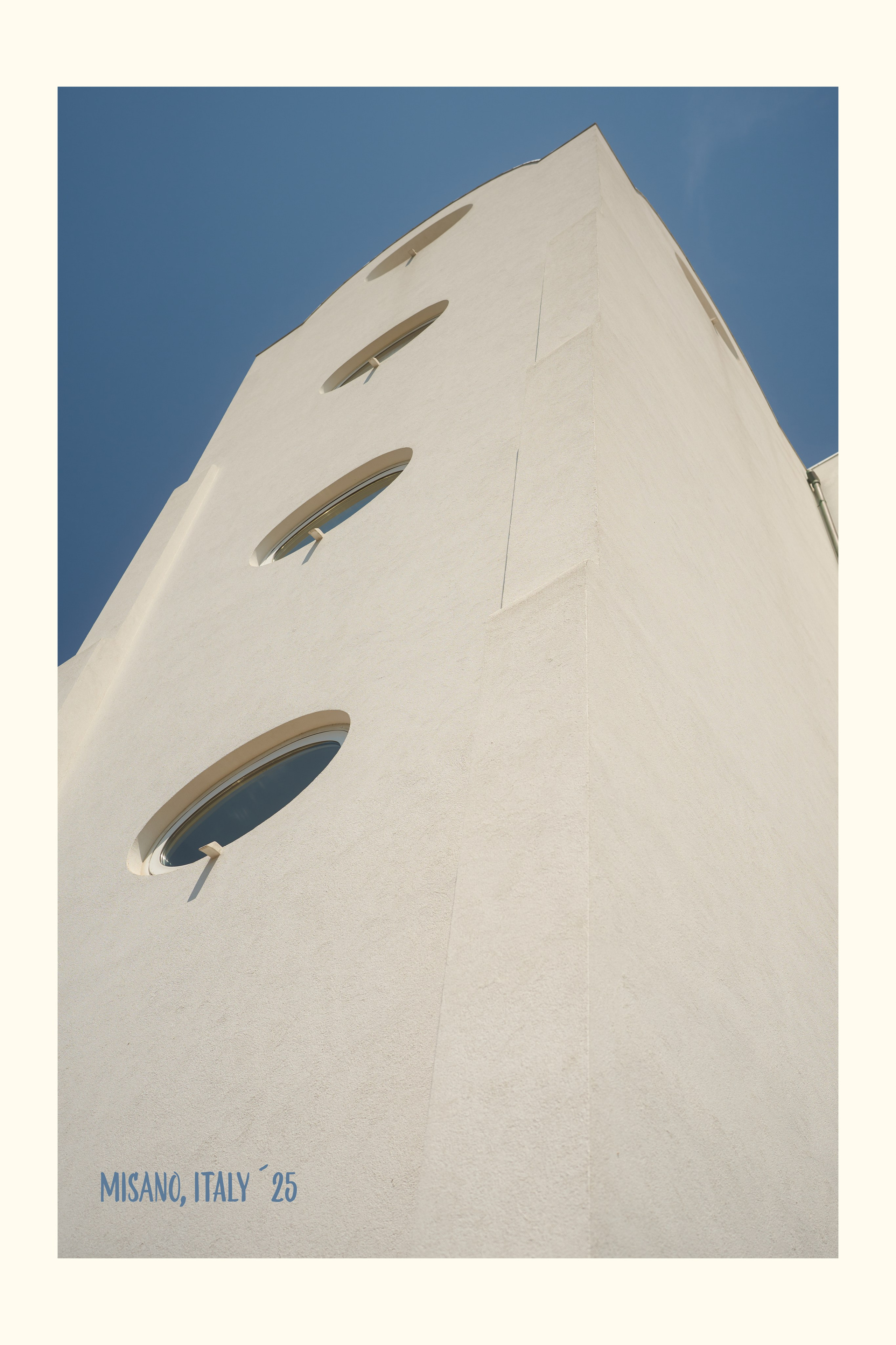 Travel. Visual artist | Fotograf | Stuttgart