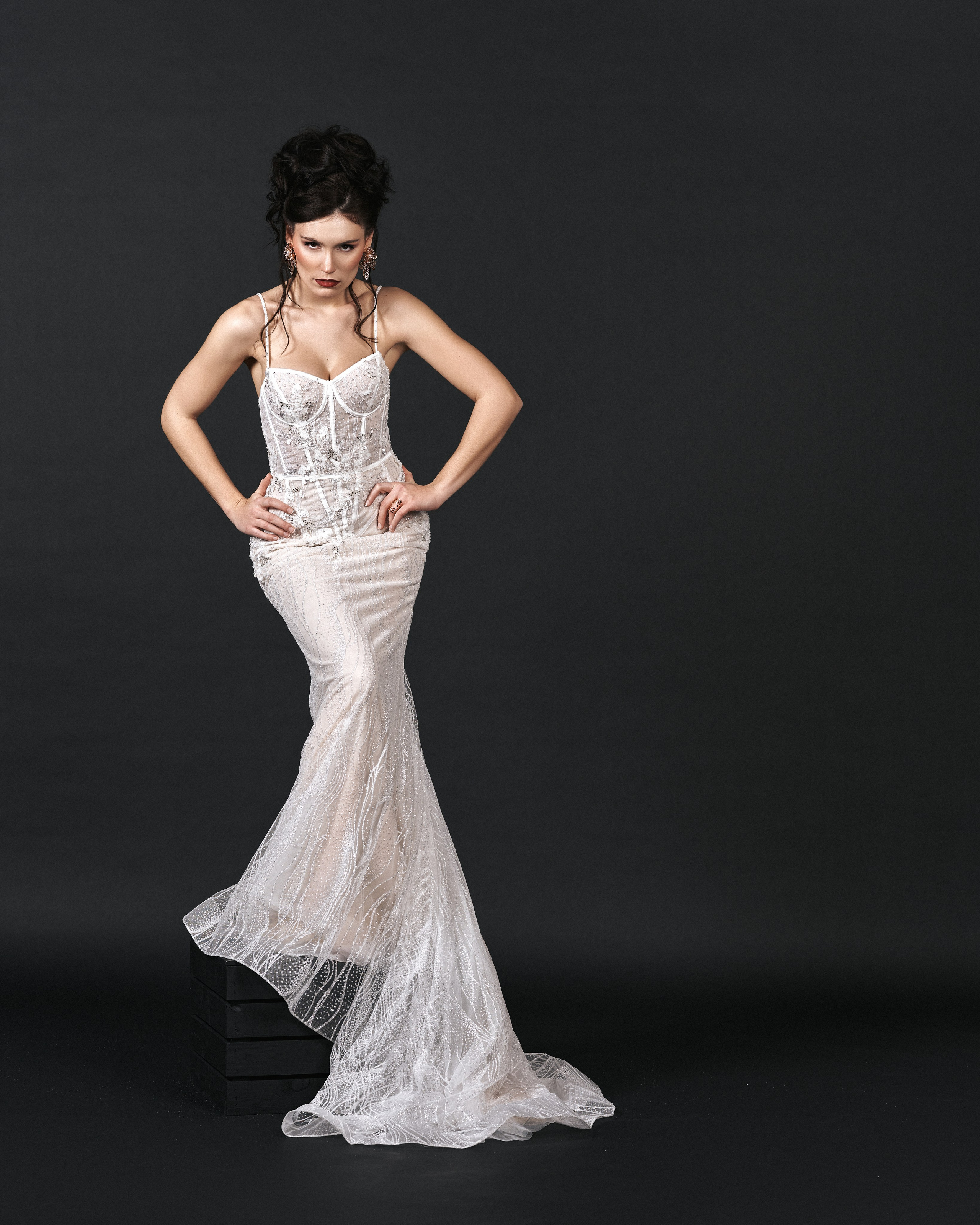 Fotograf aus Stuttgart