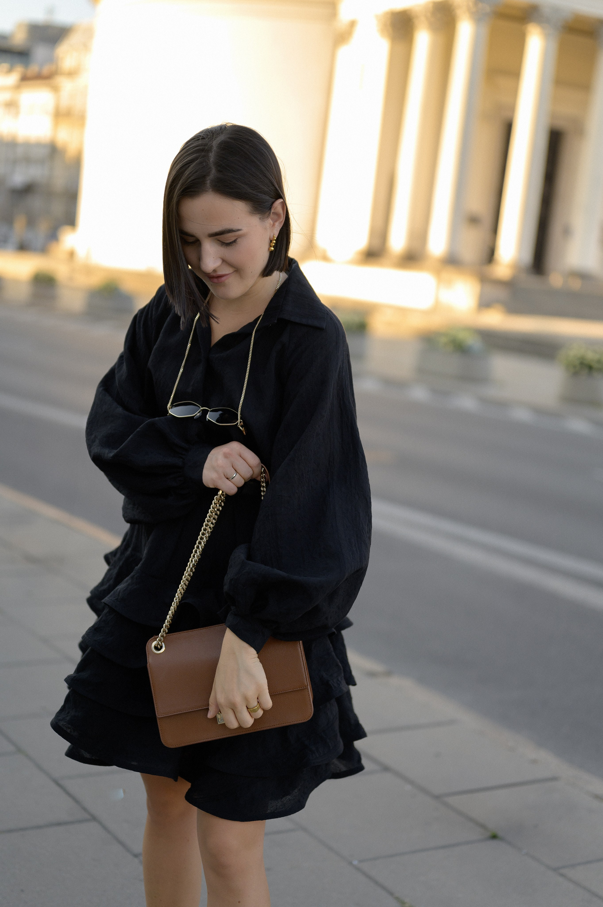 Love, 2024. Wedding photographer in Wroclaw Warsaw Krakow Margarita Tuleiko