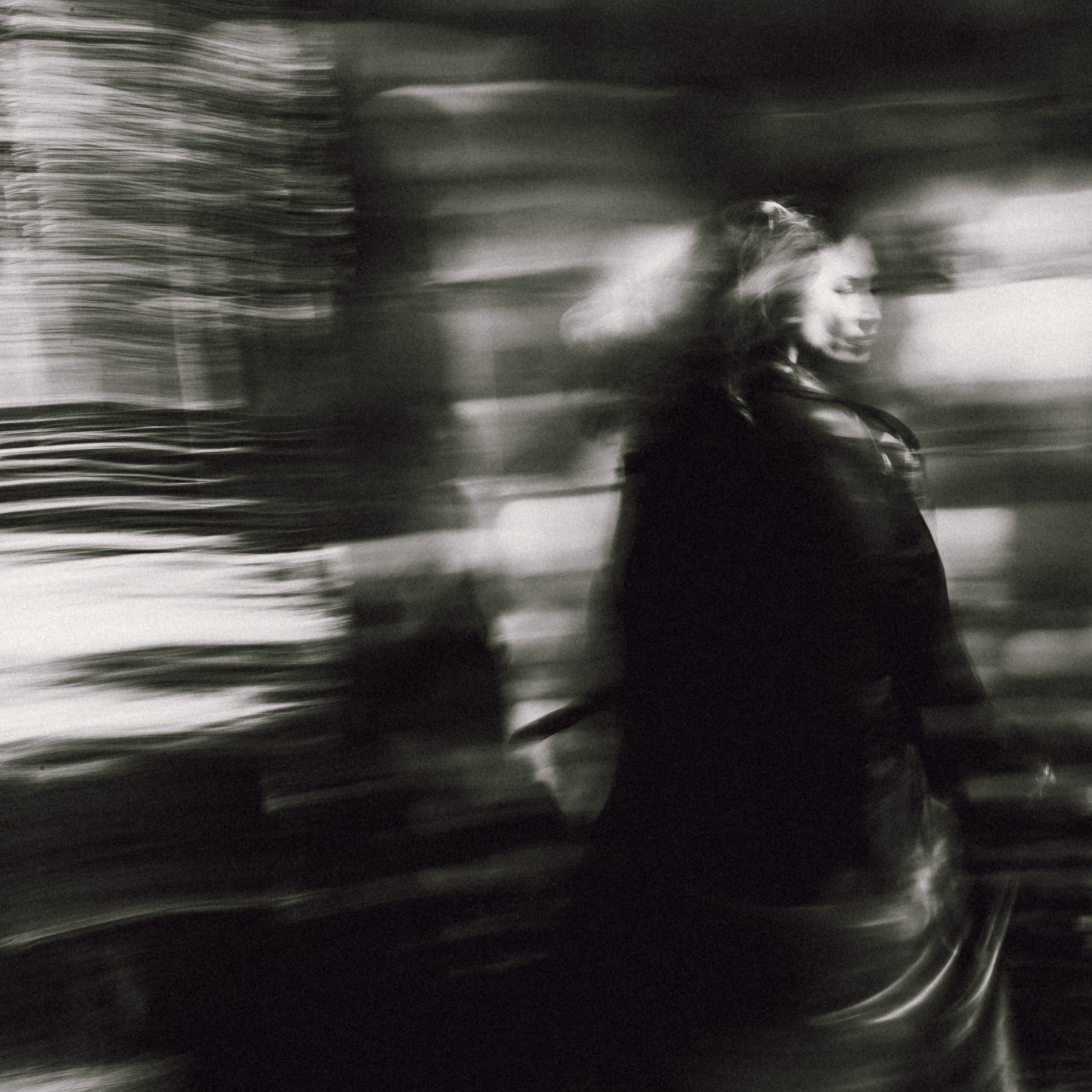 I give you back my love (with Zulfiia). Ekaterina Tsurkina-Appina Photography Canada