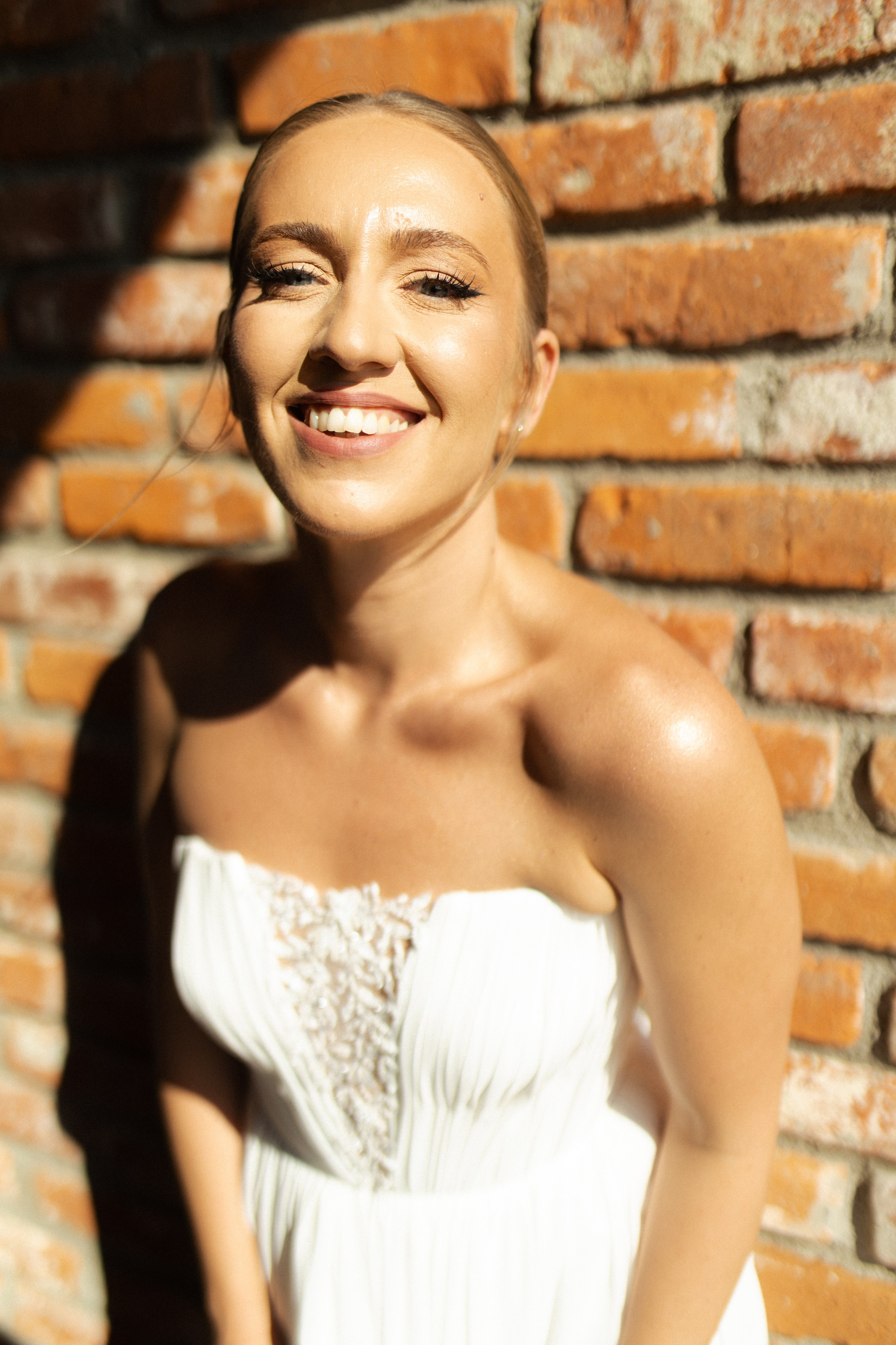 Wedding at Province Timisoara | Cristina & Robert. Wedding photographer and videographer based in Timisoara, Romania