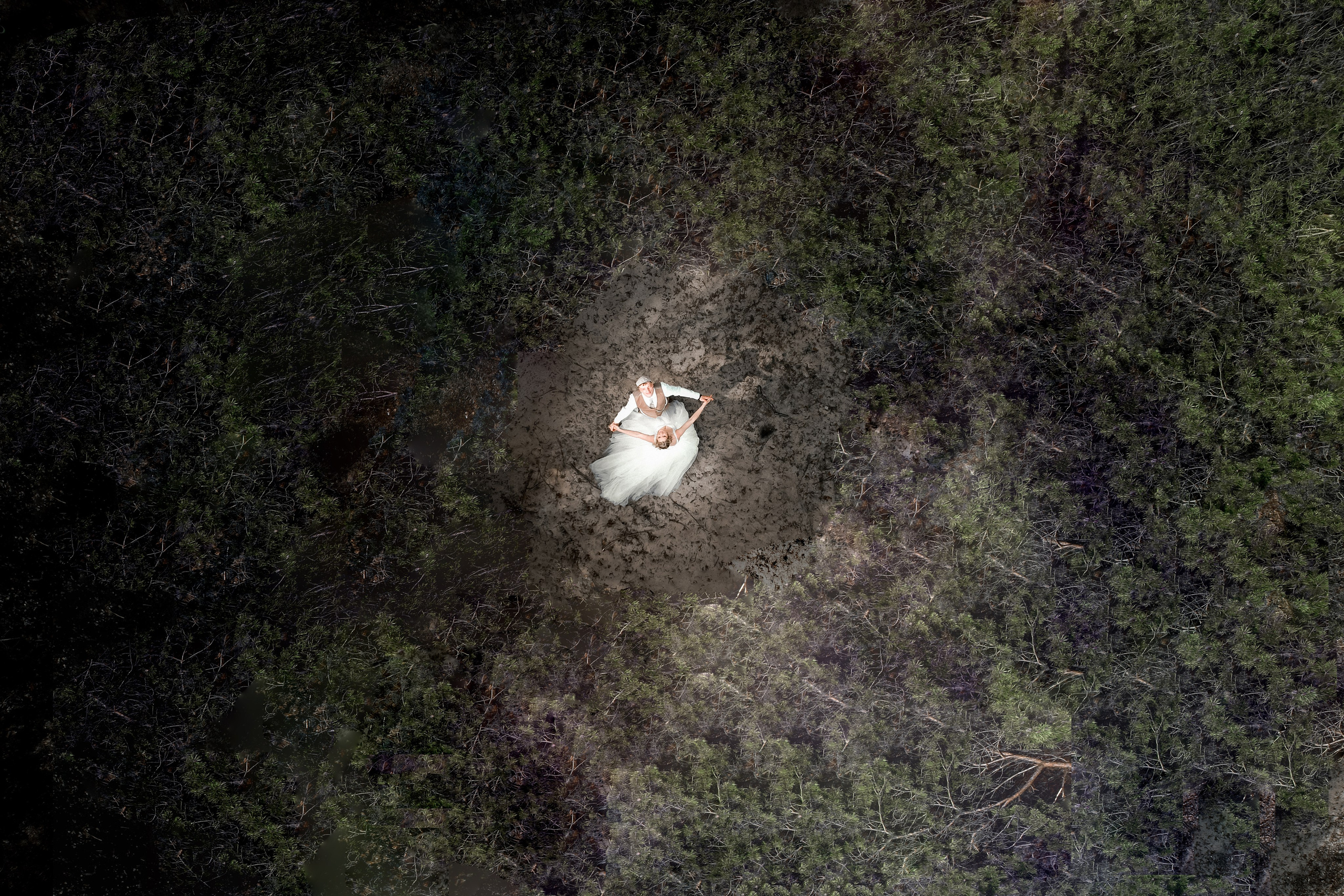 PHOTO. Video & Photo Service