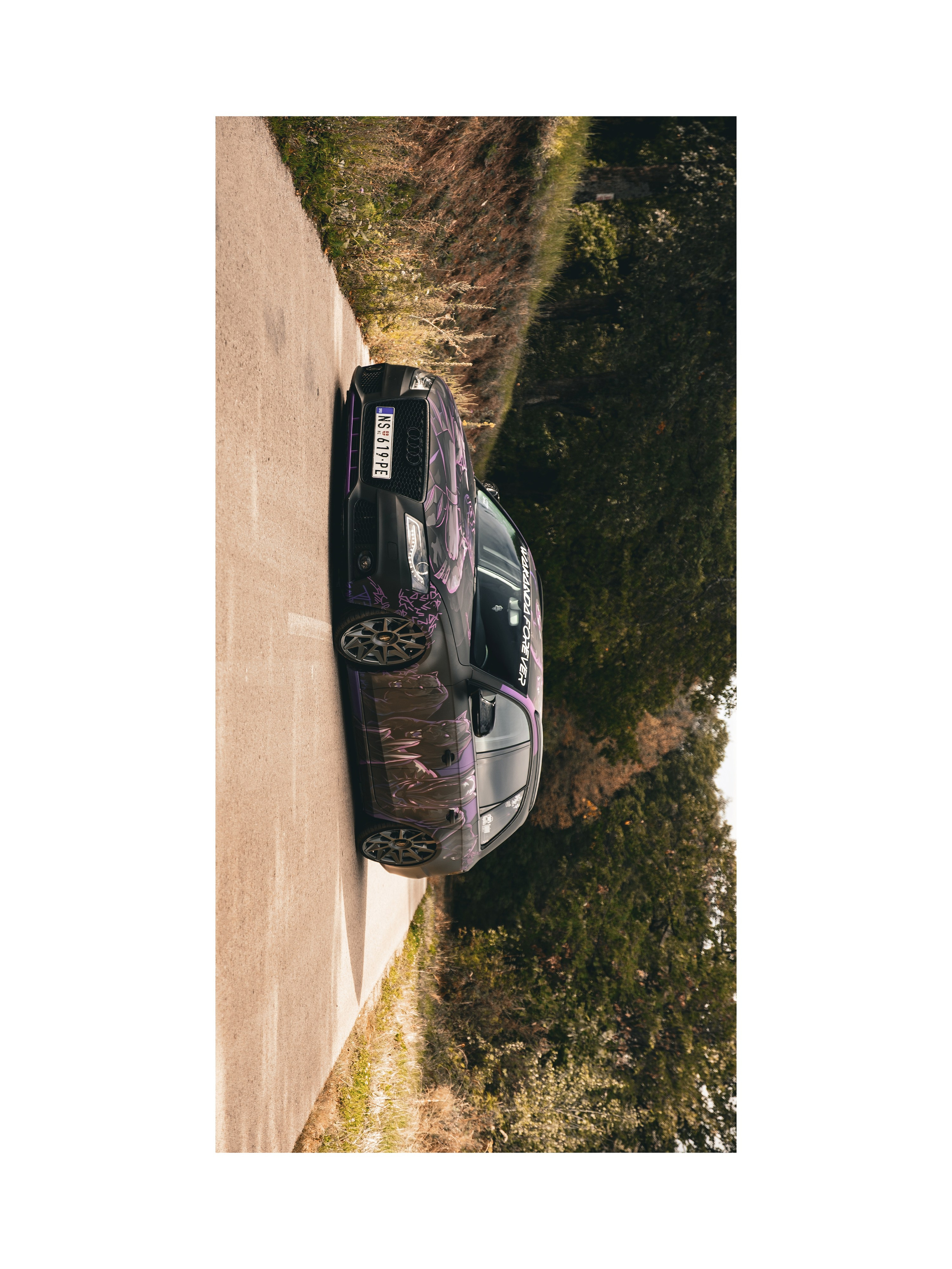 Automotive!. Sima.jpg | Fotograf i videograf iz Zrenjanina i Novog Sada | Venčanja, portreti, događaji i komercijalna fotografija