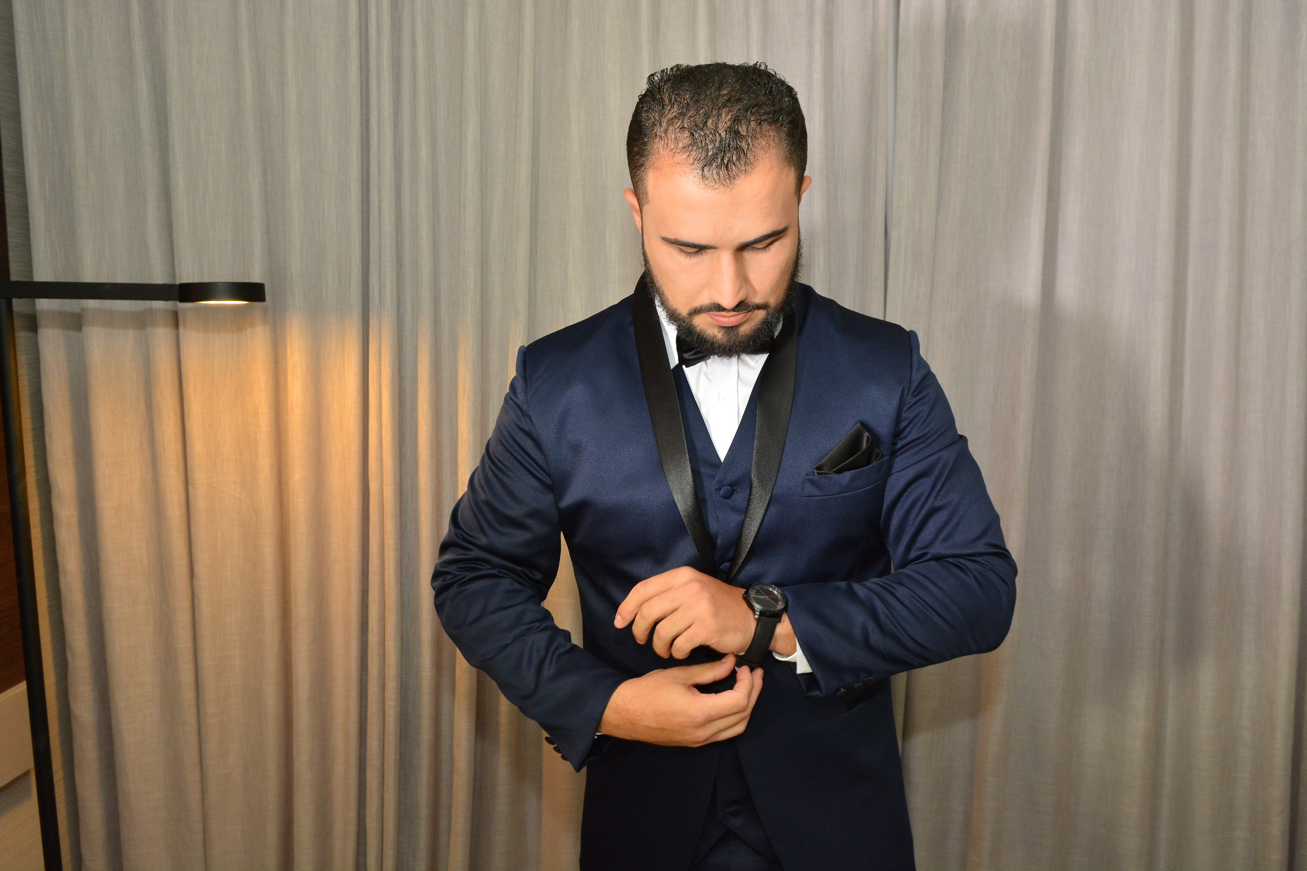 Casamento Camila & Diego. Rbfotoevideo