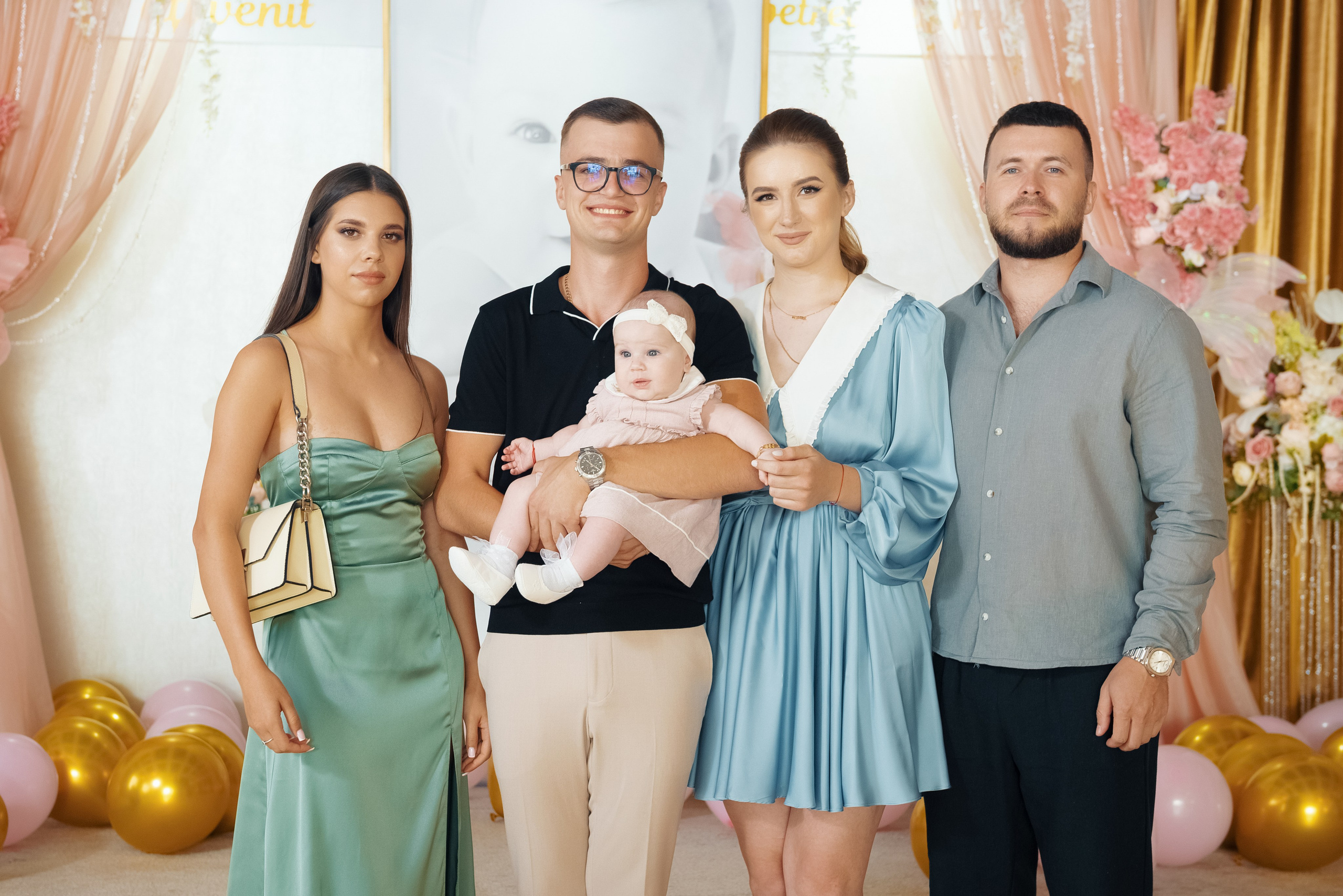 Съемка кресбин организация и проведение торжеств. Zauglom — креативная продакшн-компания полного цикла