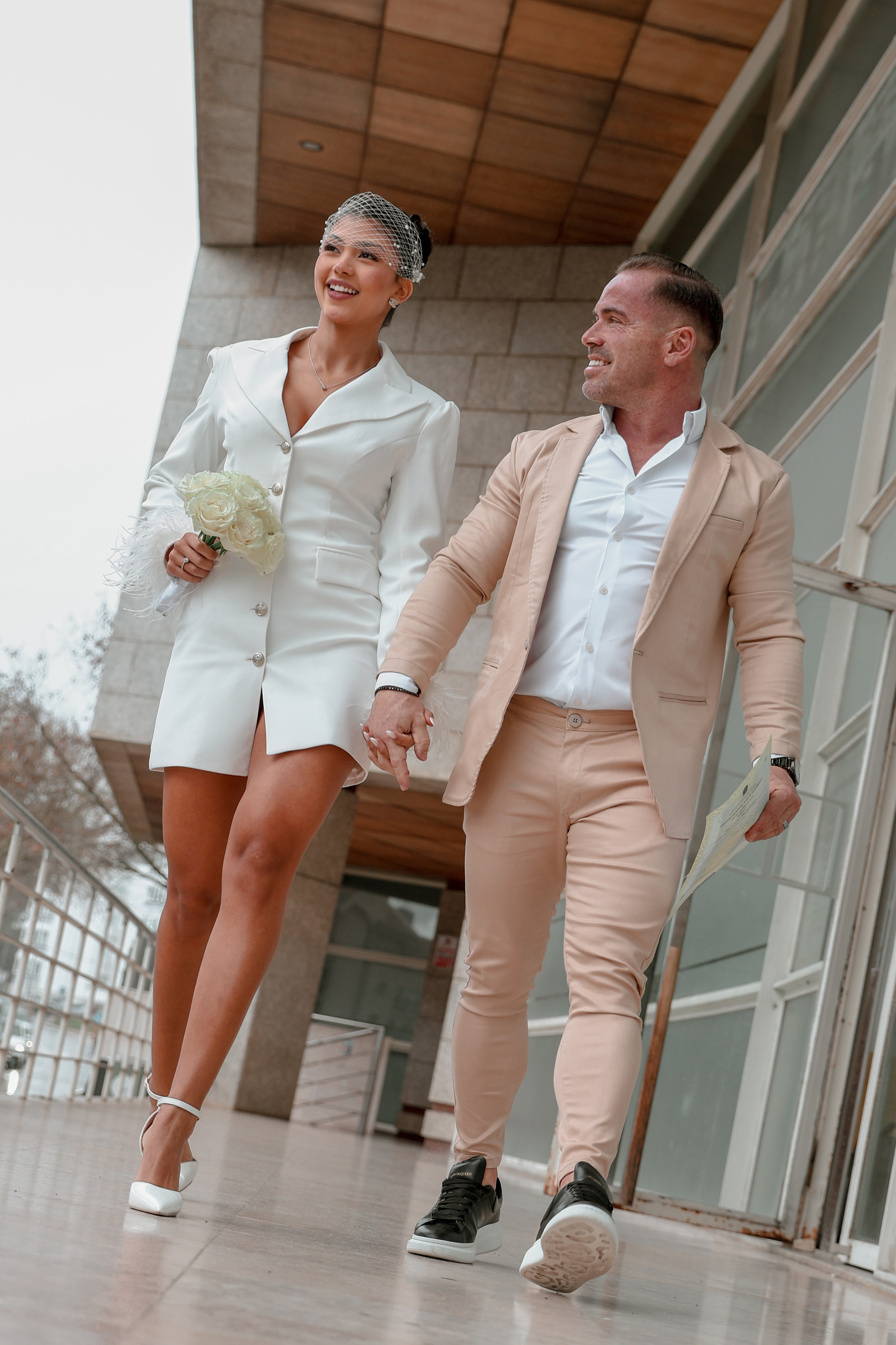 Casamento Civil. ISLA ANDRADE FOTOGRAFIA
