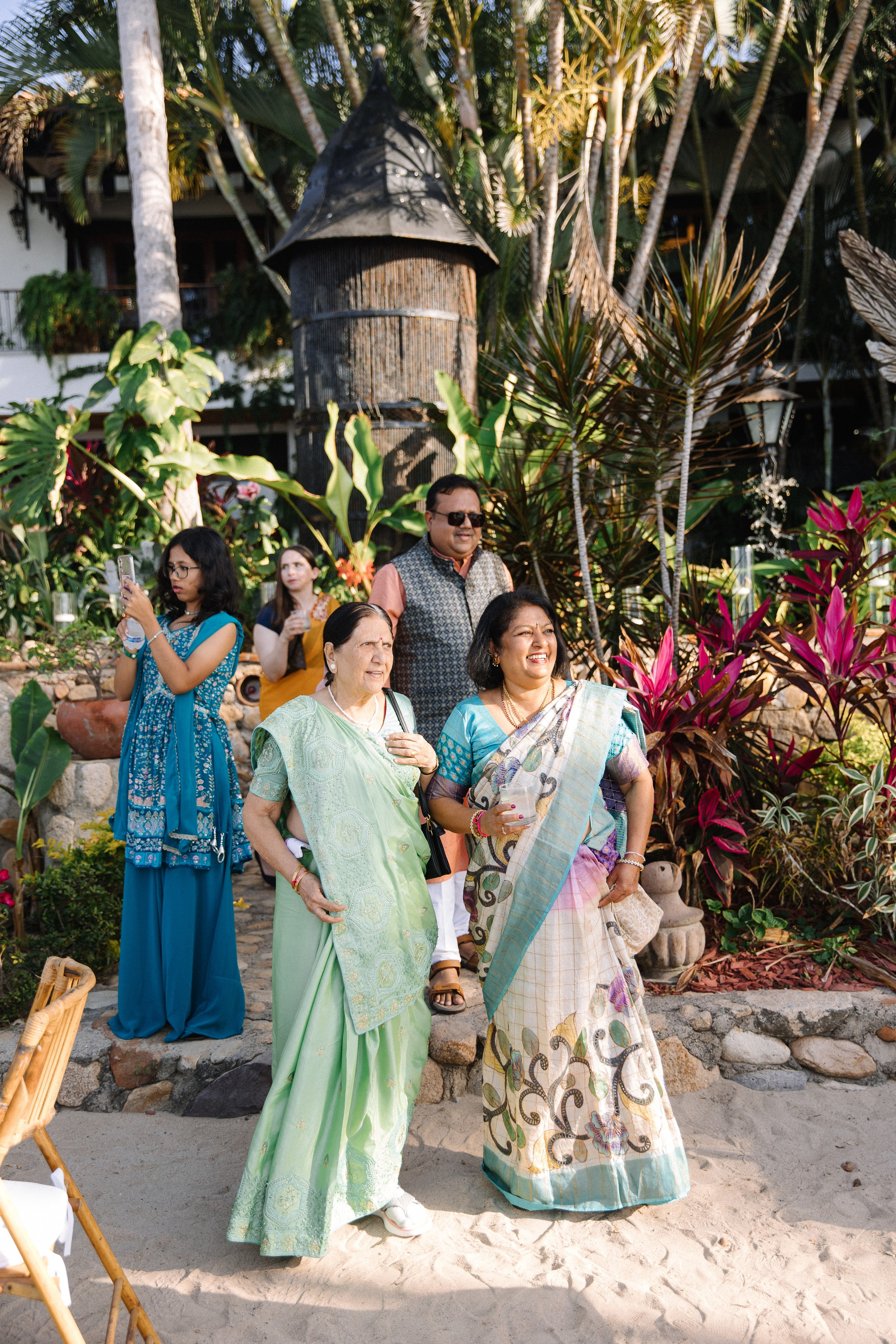 Hacienda Palo Maria, Puerto Vallarta. Wedding photographer Mexico Sayulita Puerto Vallarta Punta Mita Cabo